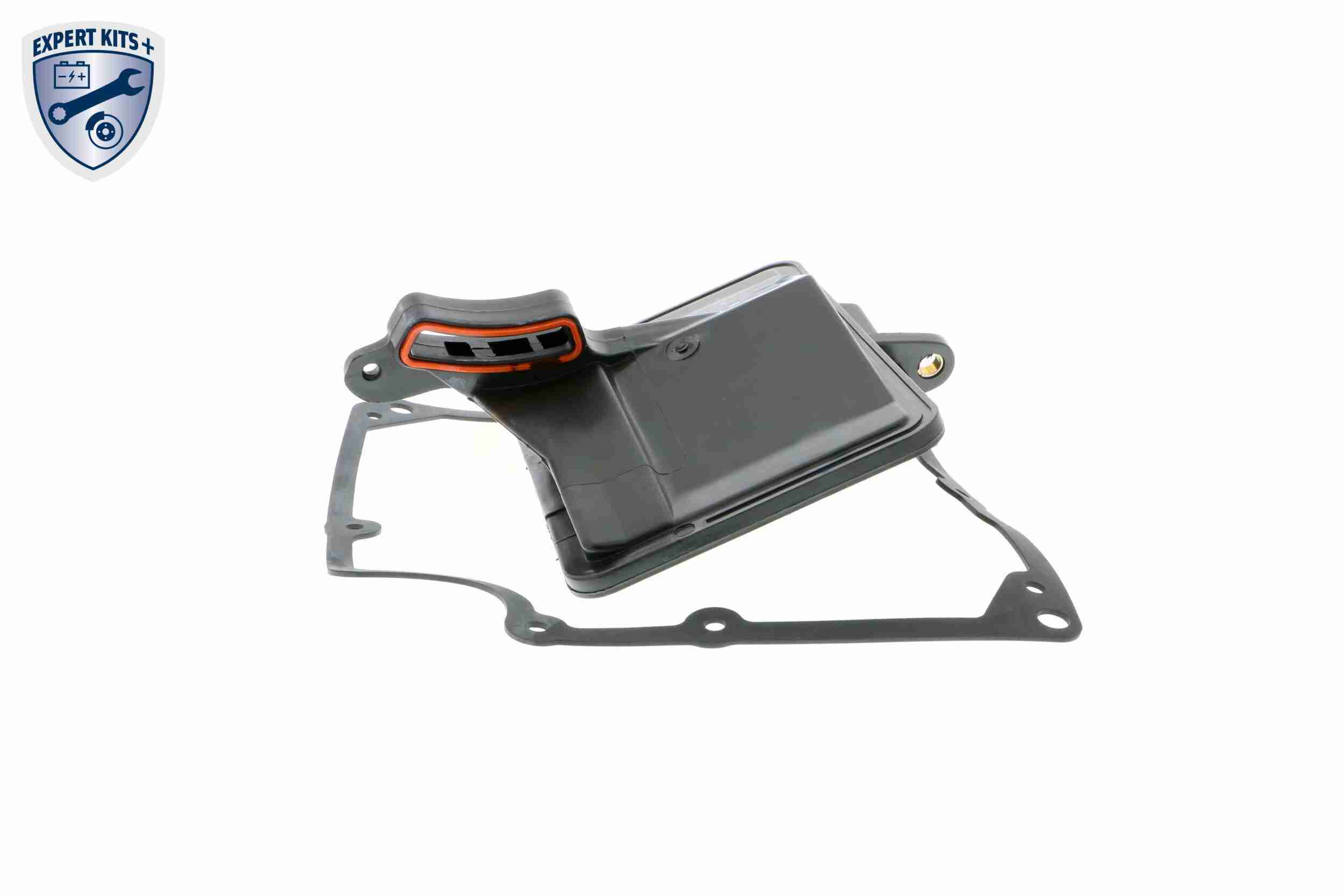 Vaico Filter/oliezeef automaatbak V40-0149