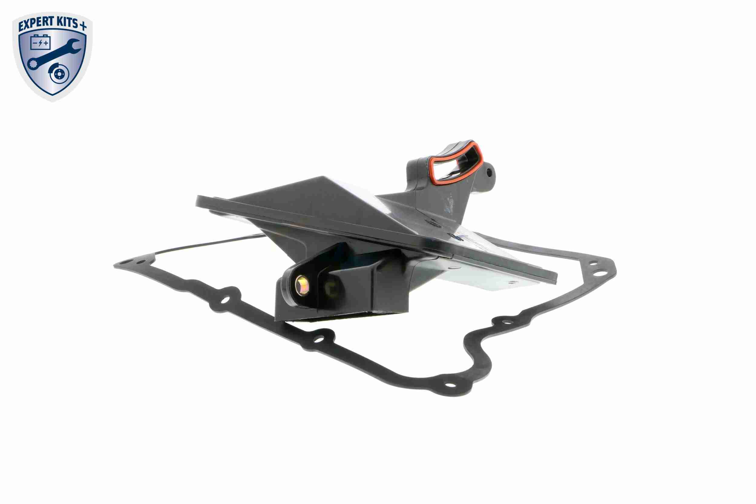 Vaico Filter/oliezeef automaatbak V40-0149