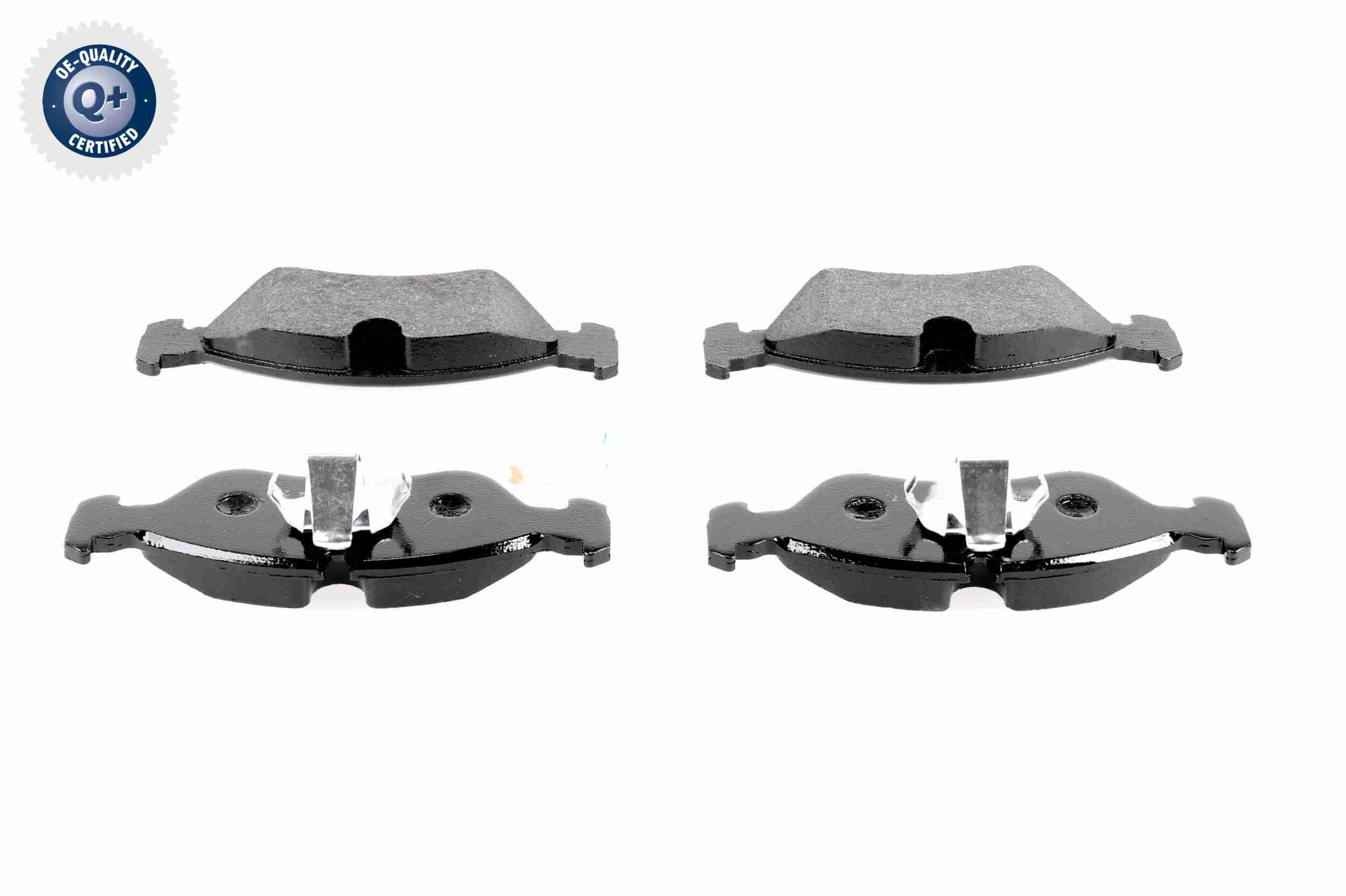 Vaico Remblokset V40-0150