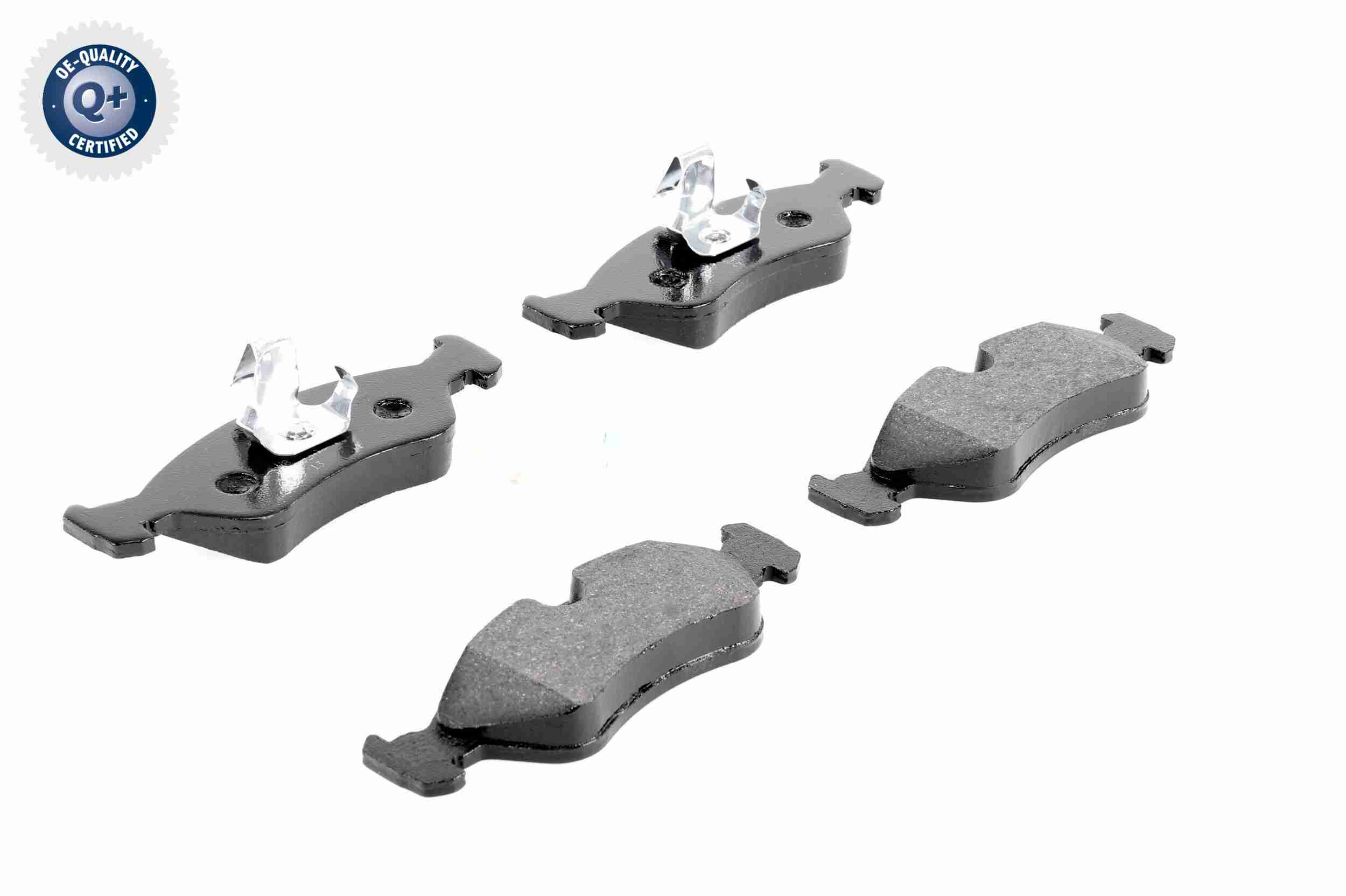 Vaico Remblokset V40-0150