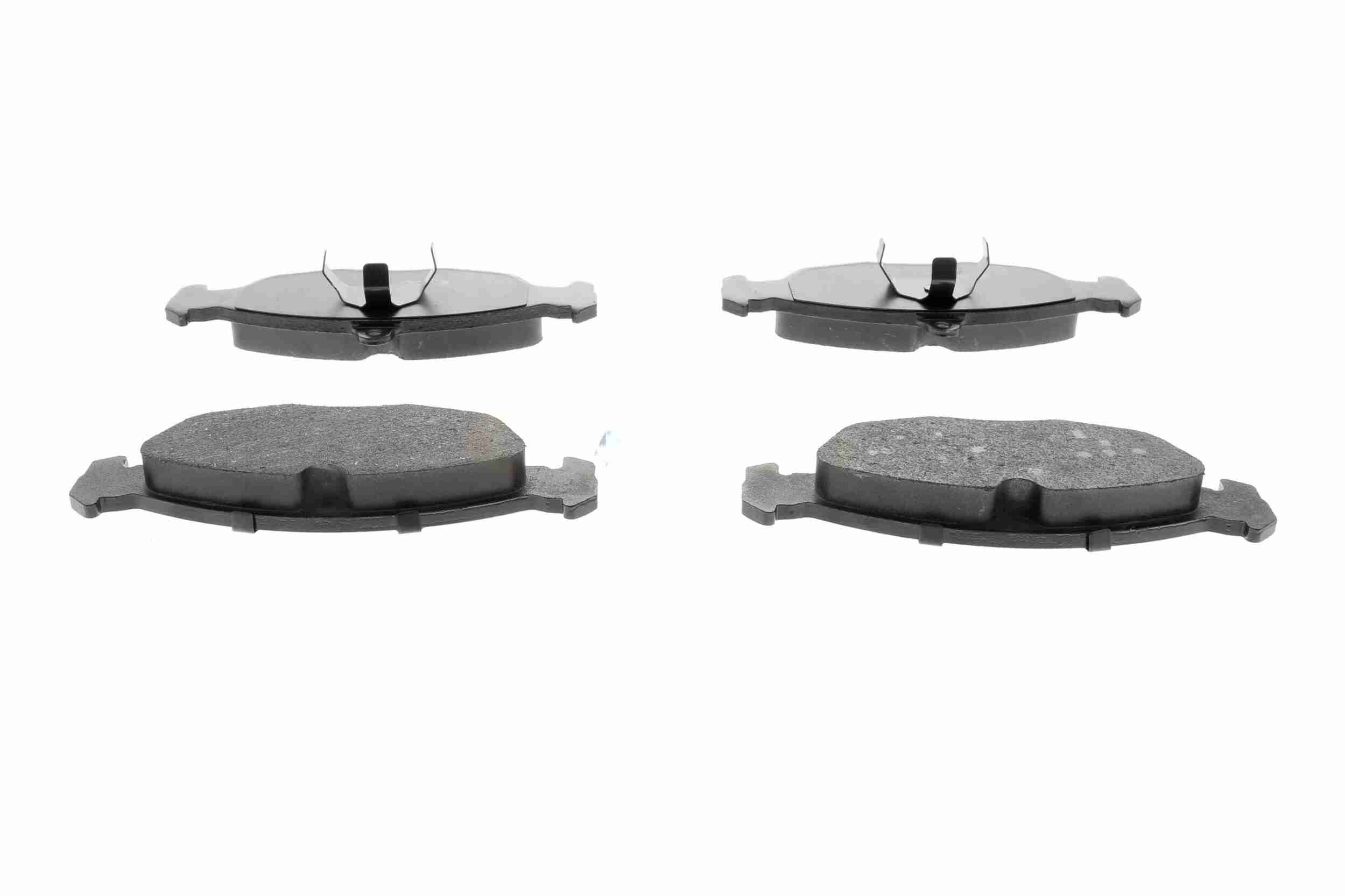 Vaico Remblokset V40-0151-1