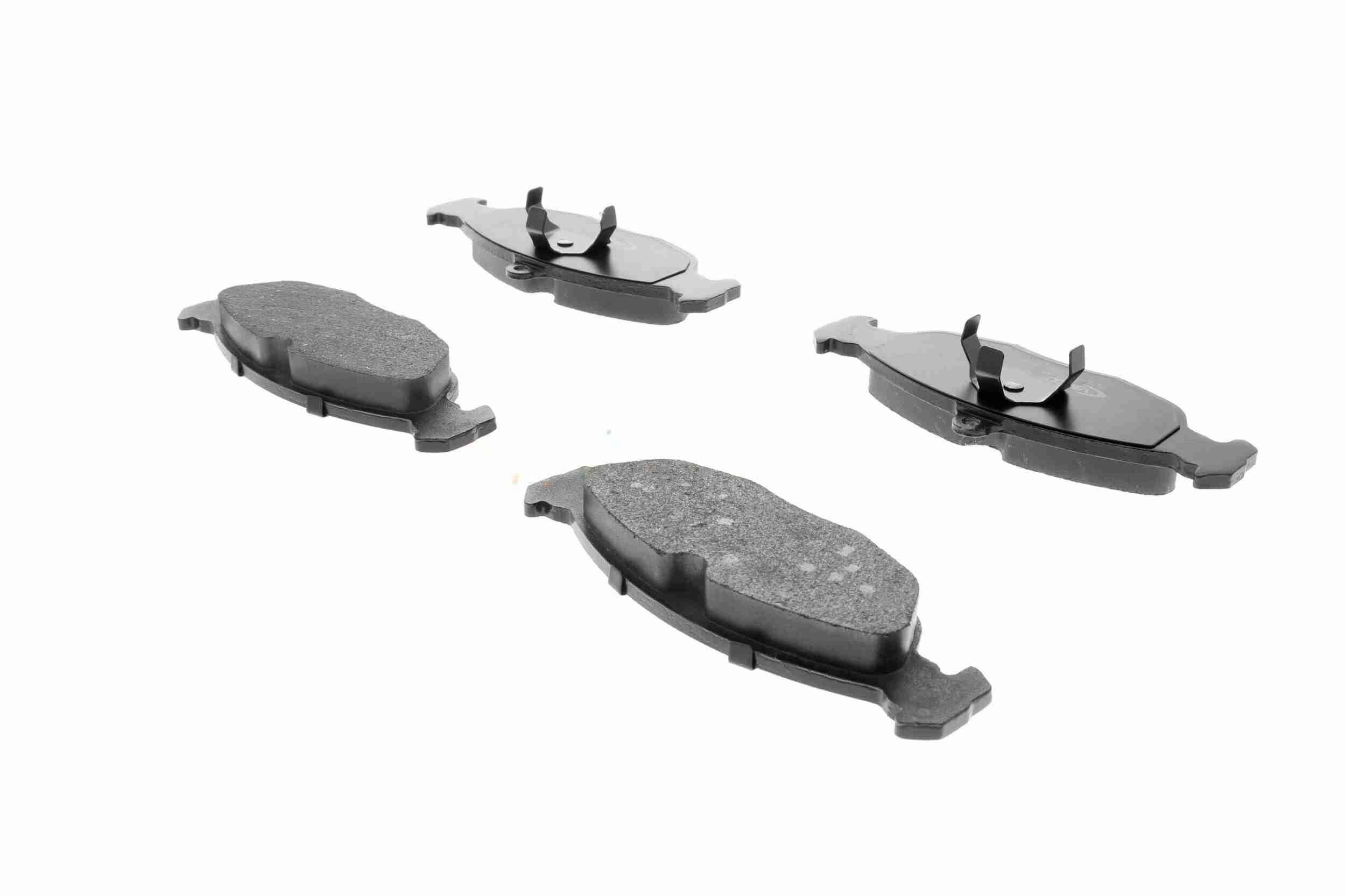 Vaico Remblokset V40-0151-1