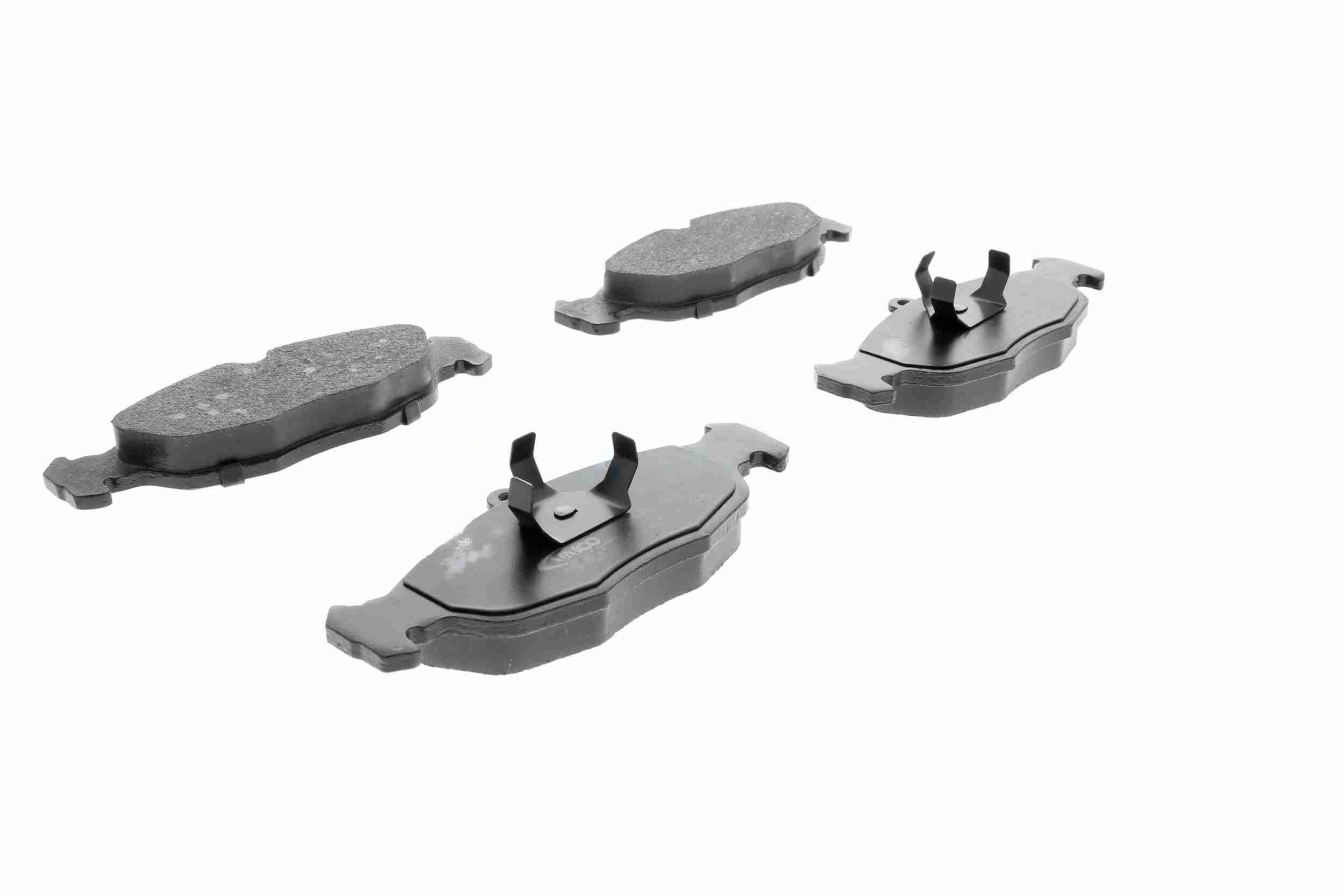 Vaico Remblokset V40-0151-1