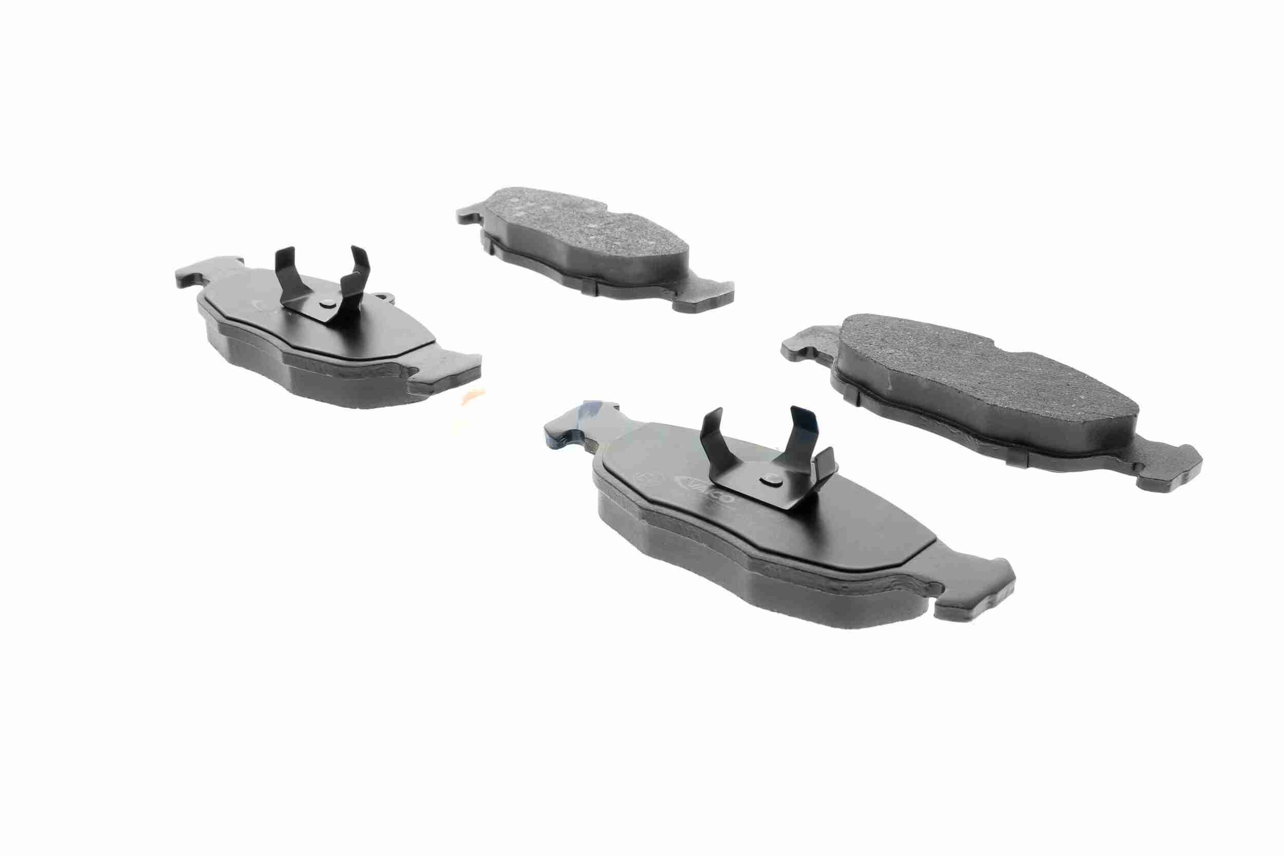 Vaico Remblokset V40-0151-1