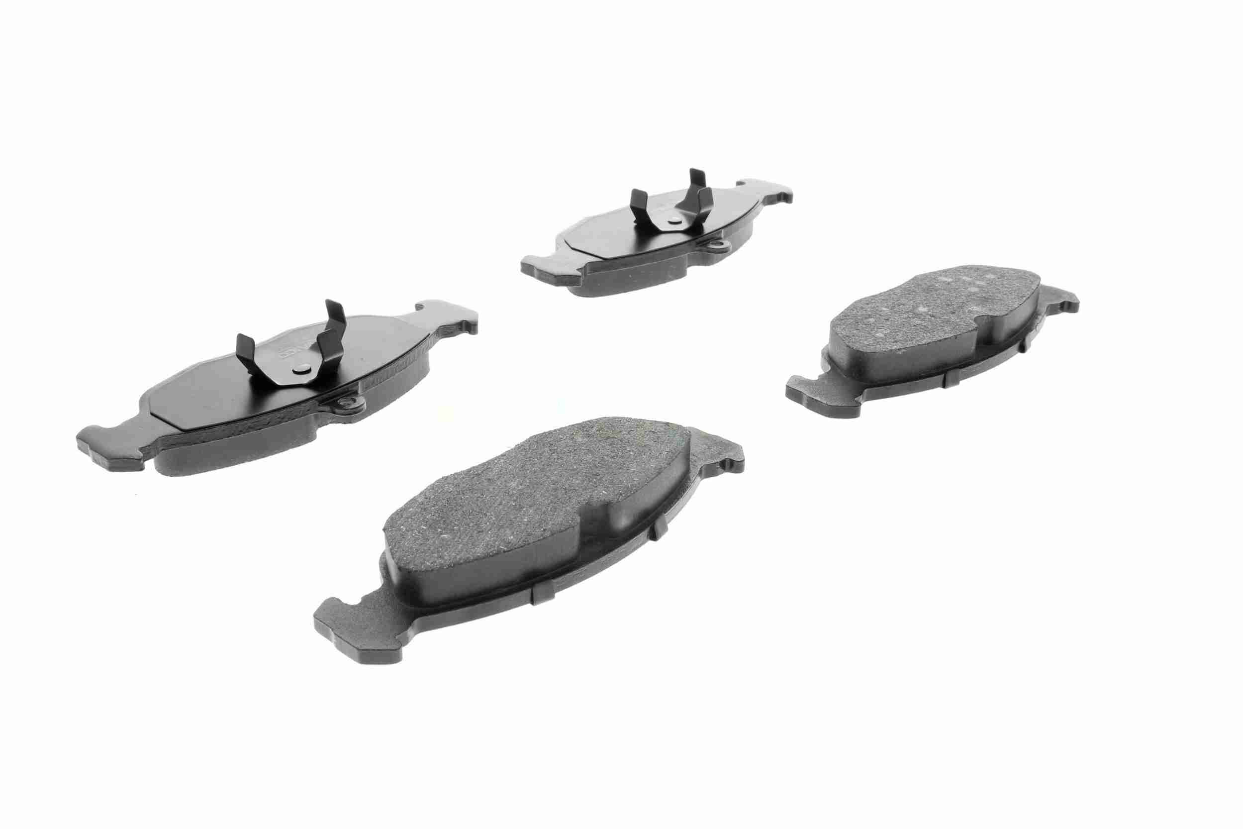 Vaico Remblokset V40-0151-1