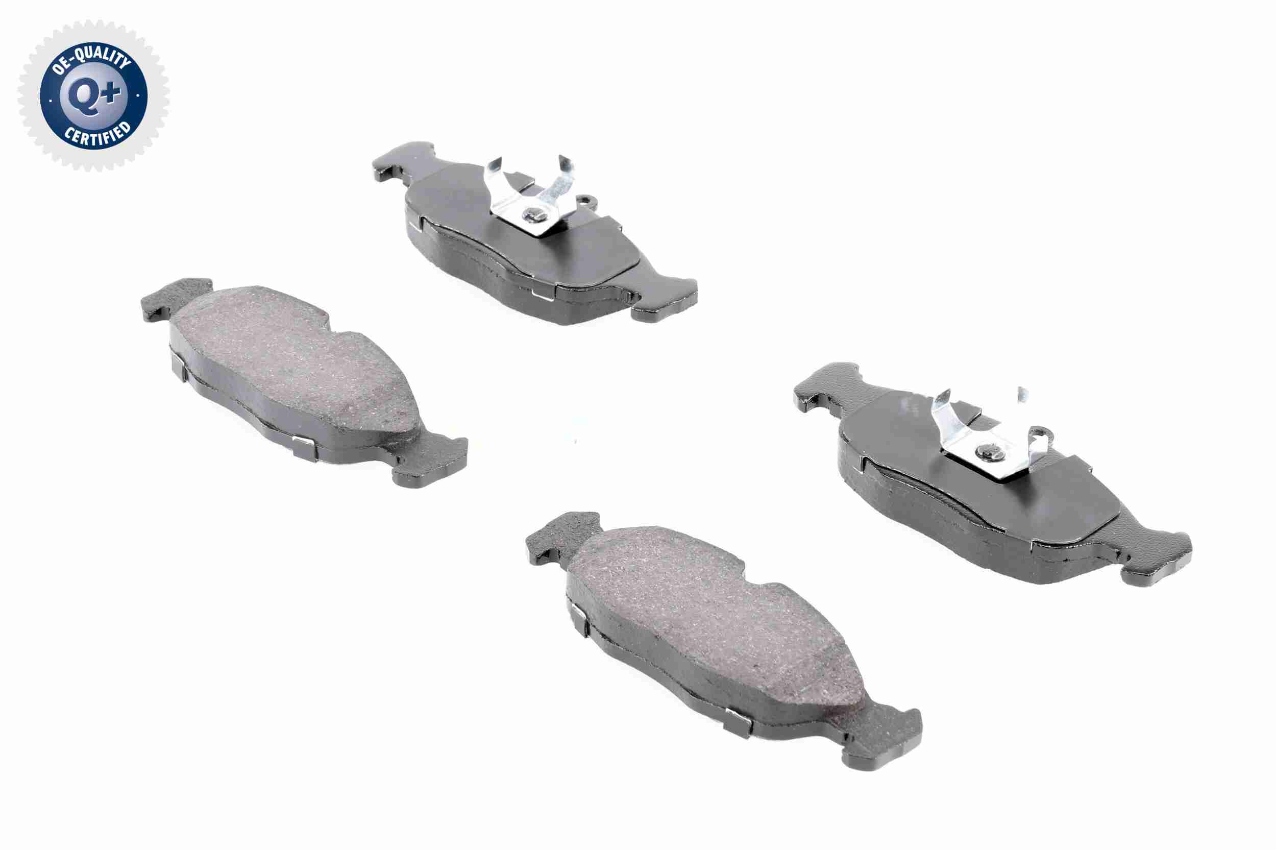 Vaico Remblokset V40-0151