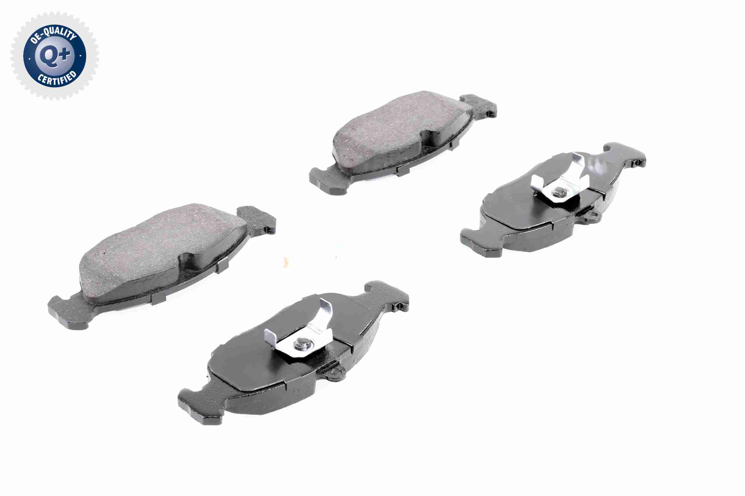 Vaico Remblokset V40-0151