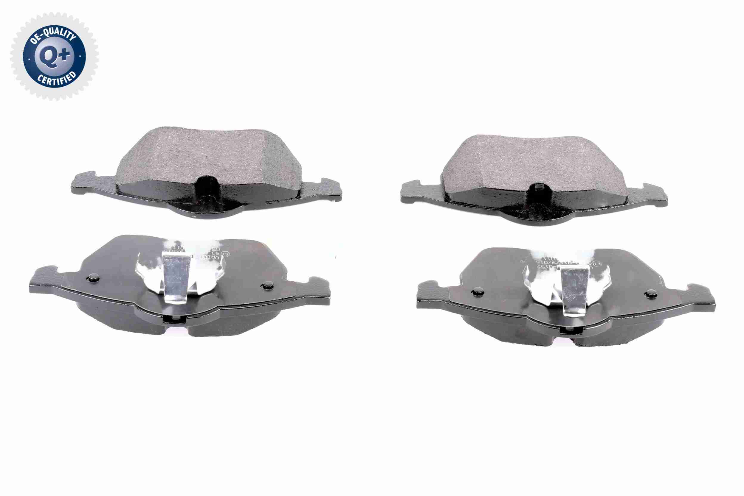 Vaico Remblokset V40-0152