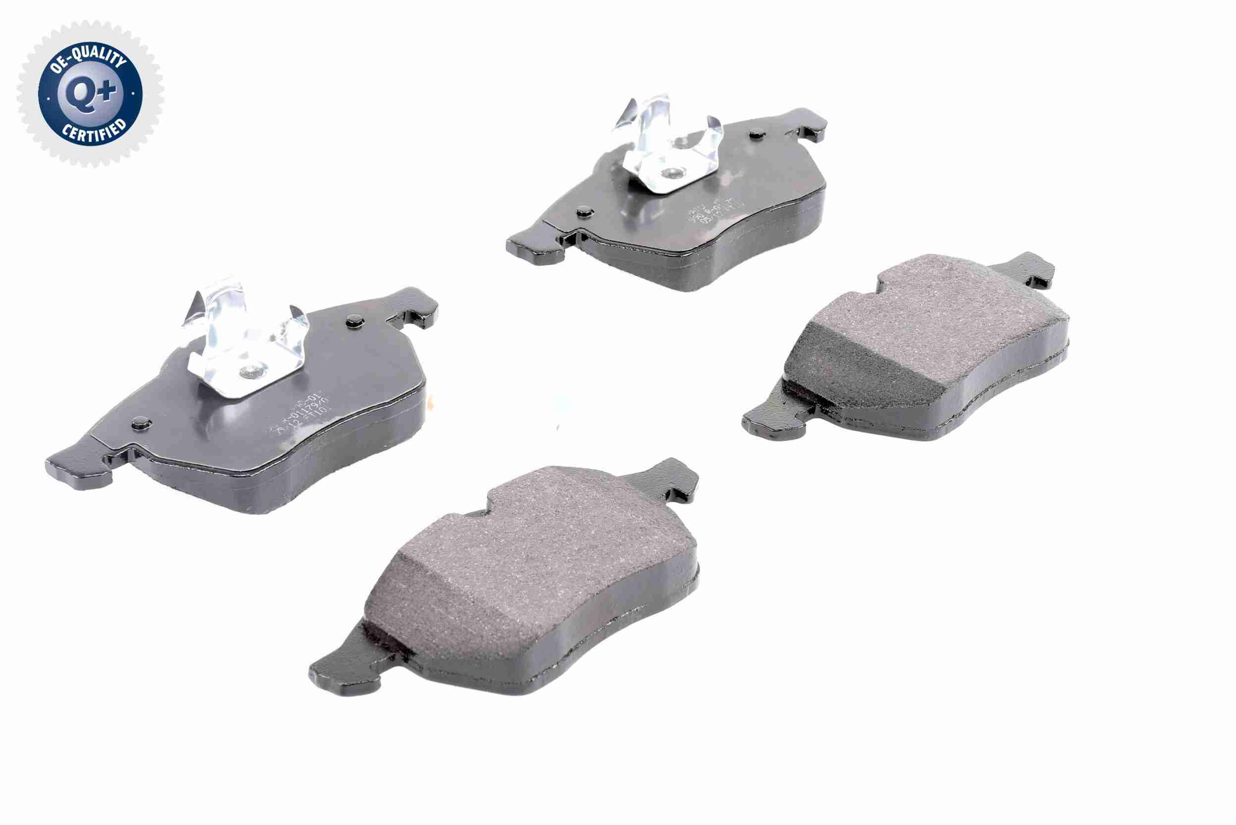 Vaico Remblokset V40-0152