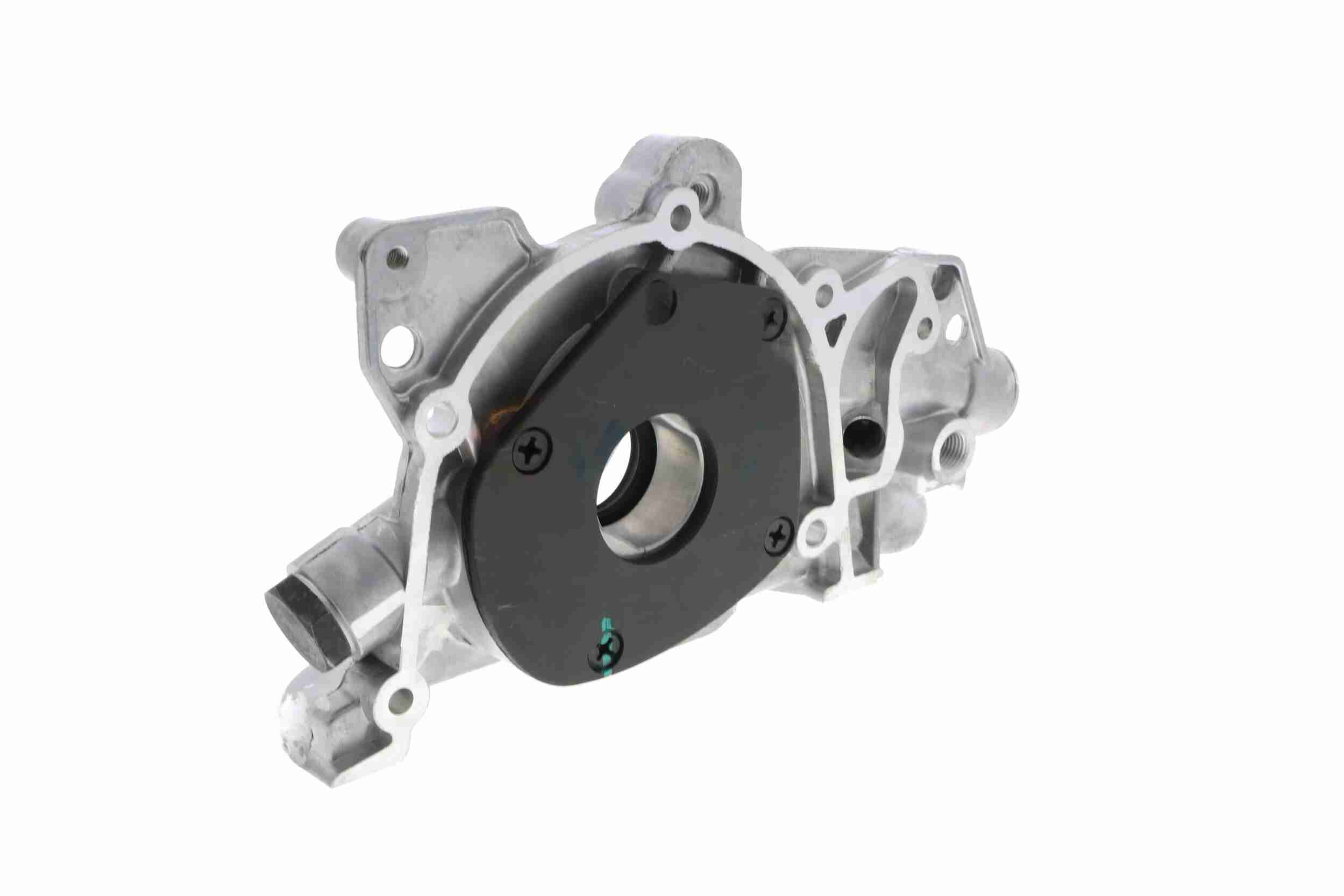 Vaico Oliepomp V40-0160