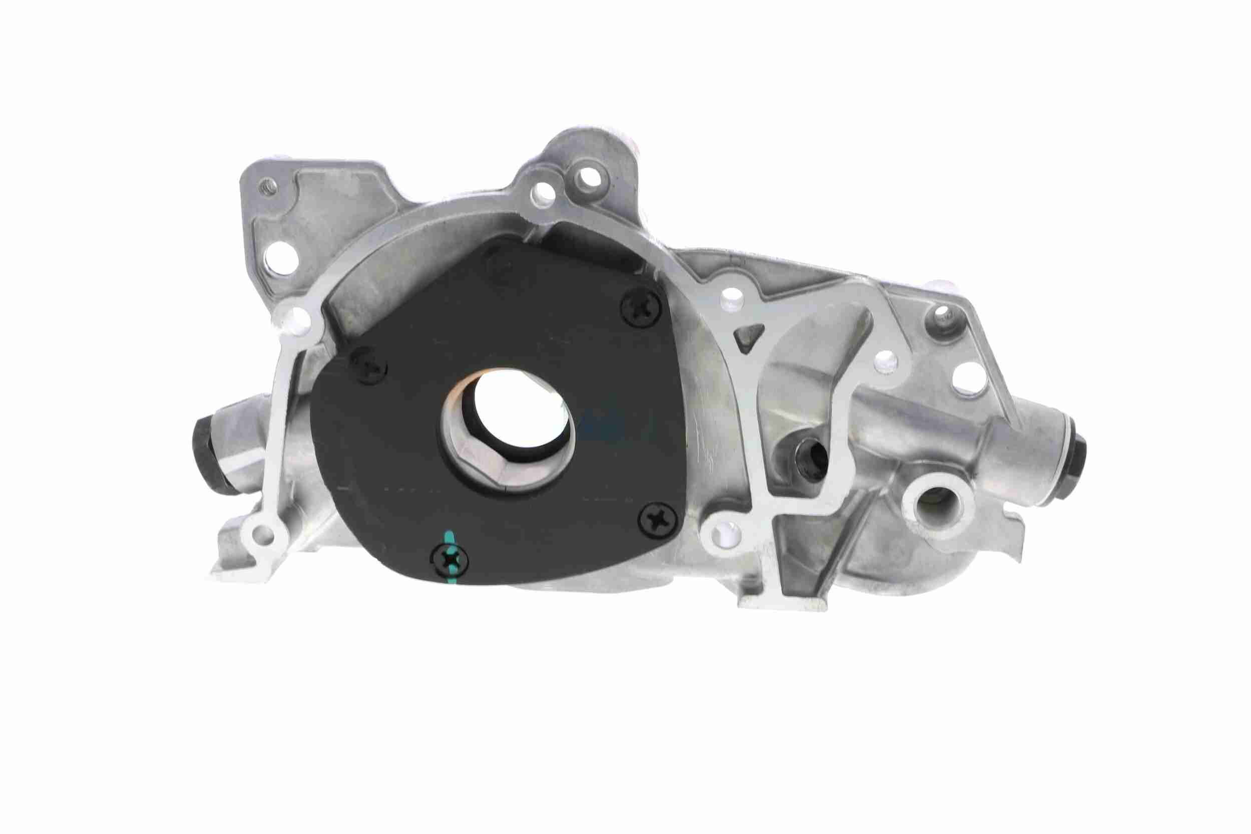 Vaico Oliepomp V40-0160