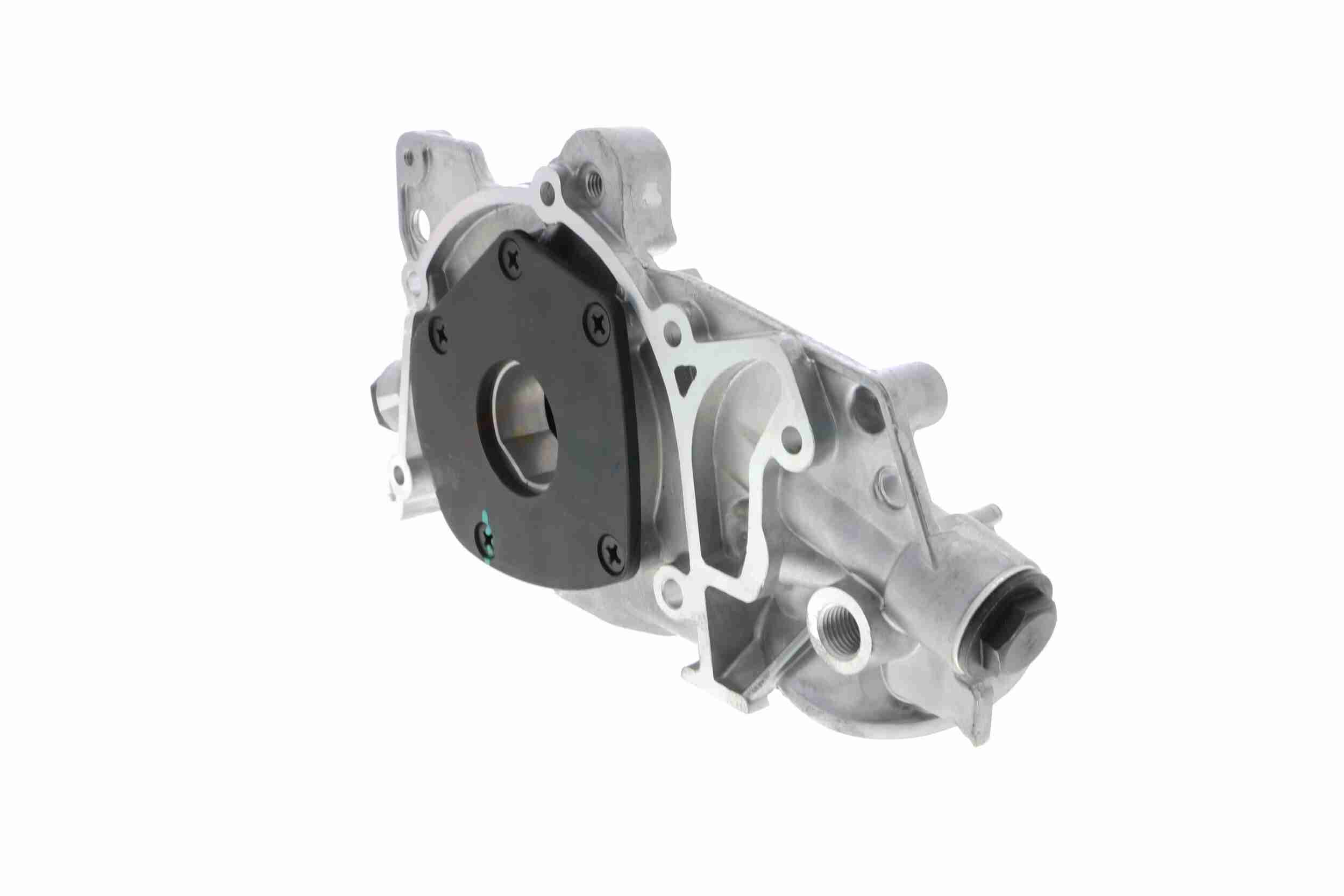 Vaico Oliepomp V40-0160