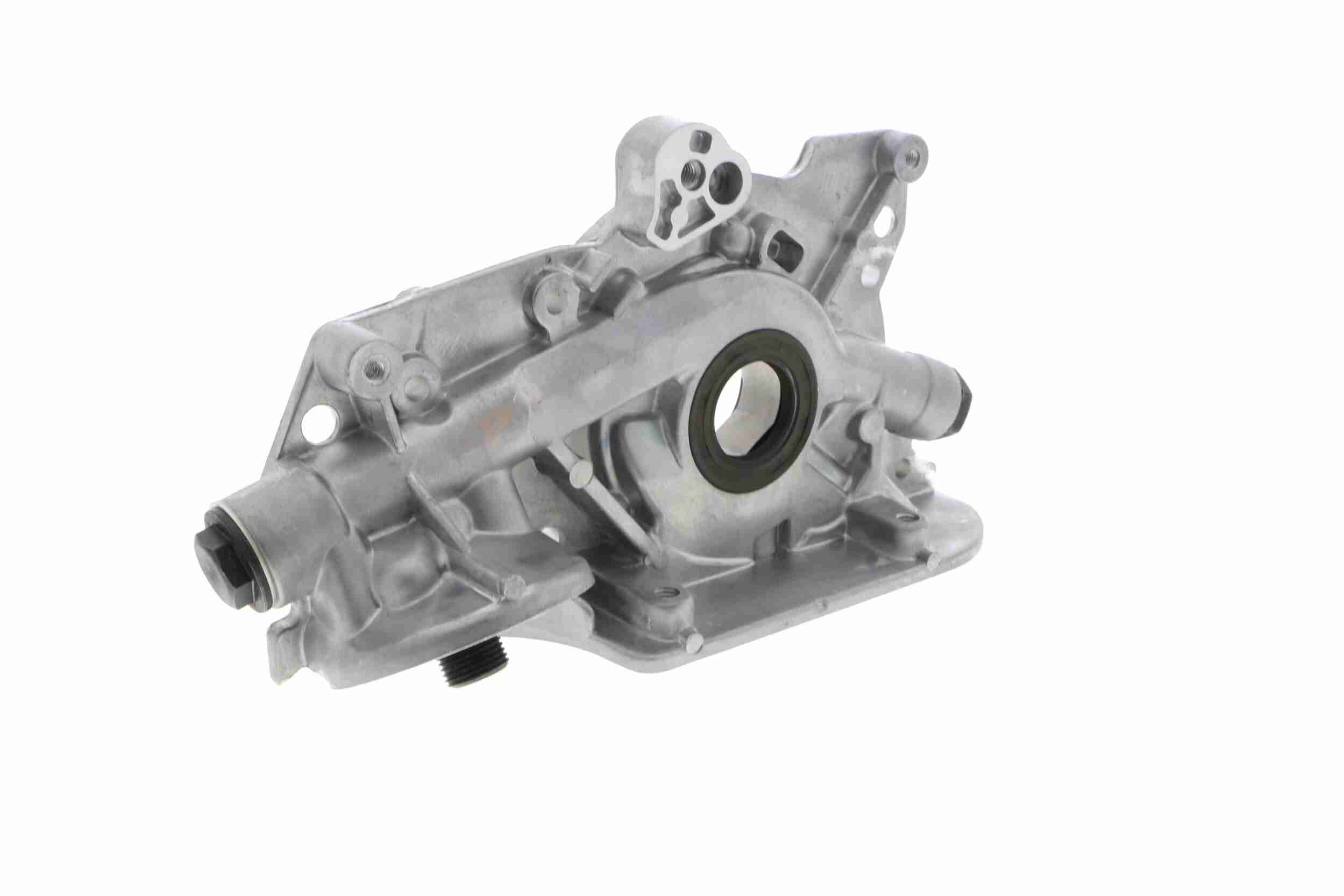 Vaico Oliepomp V40-0160