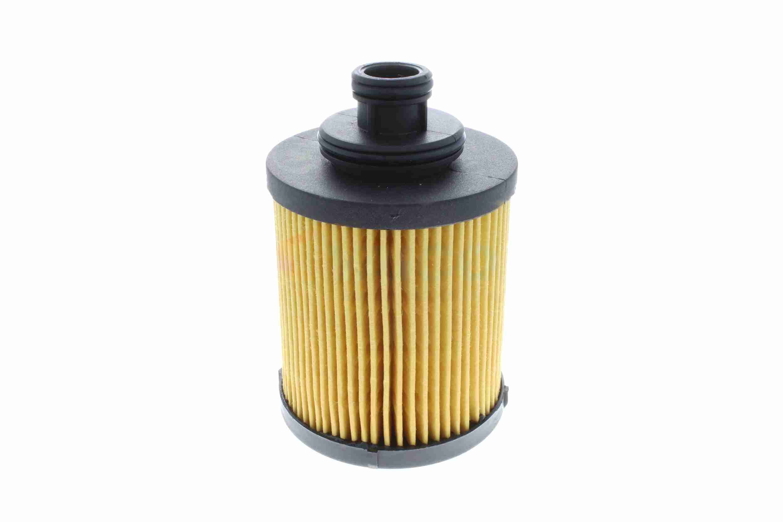 Vaico Oliefilter V40-0162