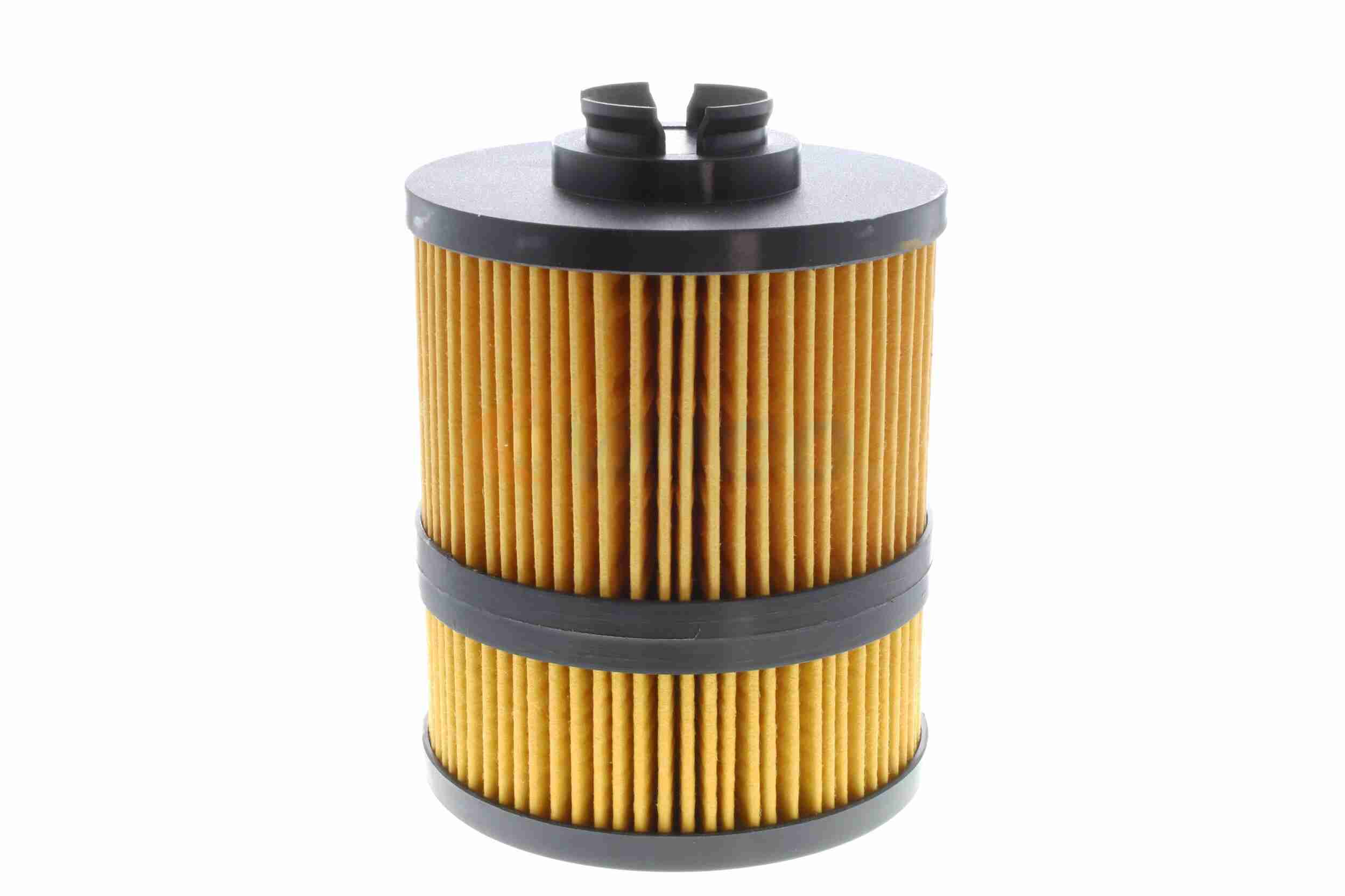 Vaico Oliefilter V40-0163