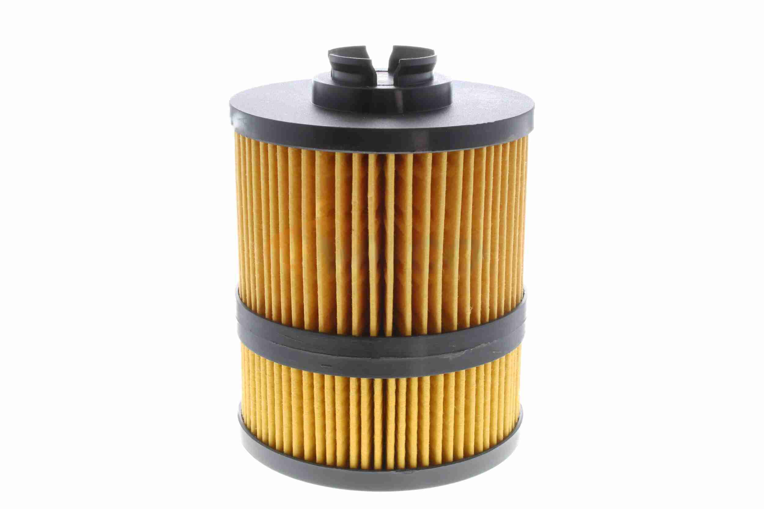 Vaico Oliefilter V40-0163