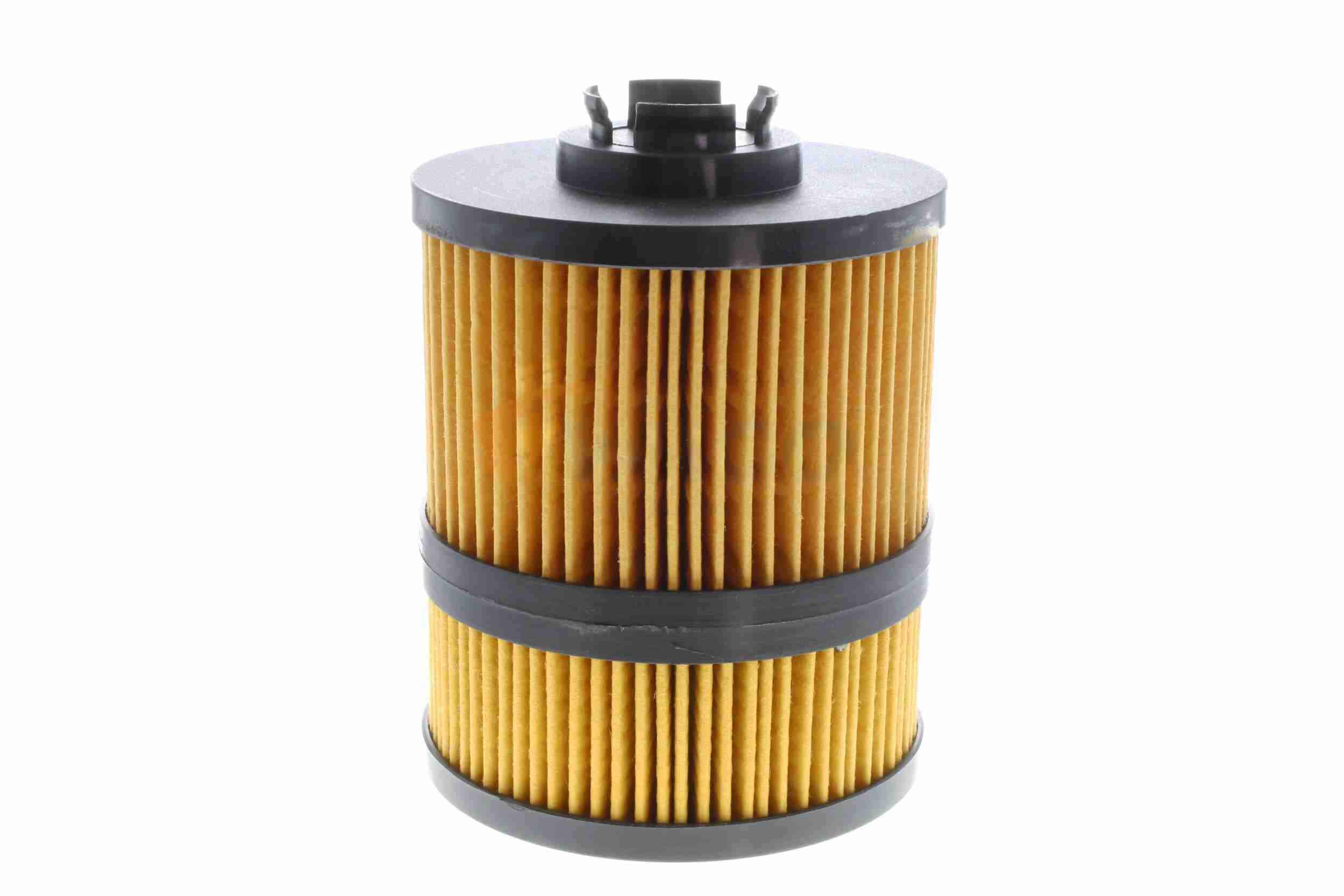 Vaico Oliefilter V40-0163