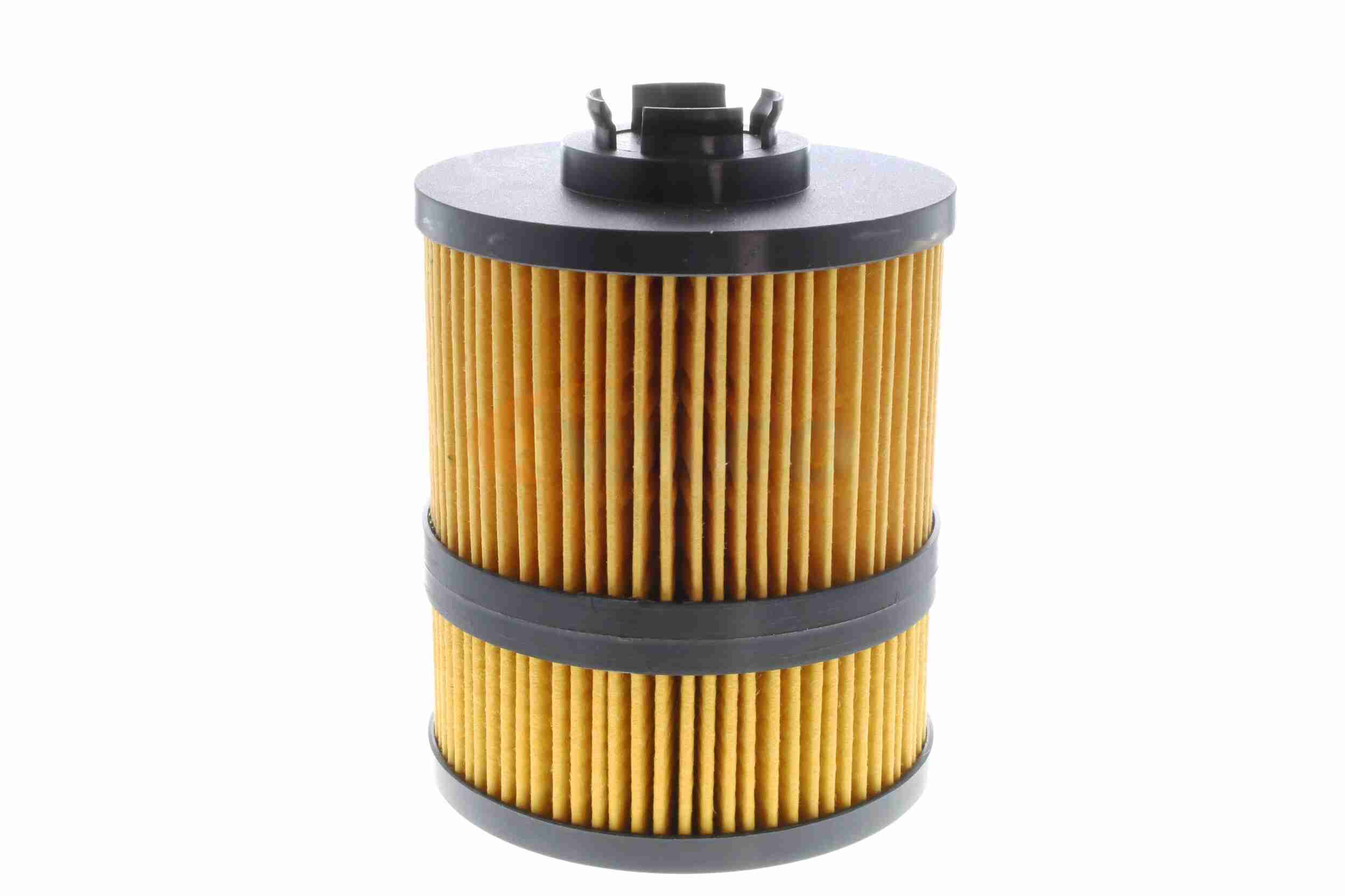 Vaico Oliefilter V40-0163