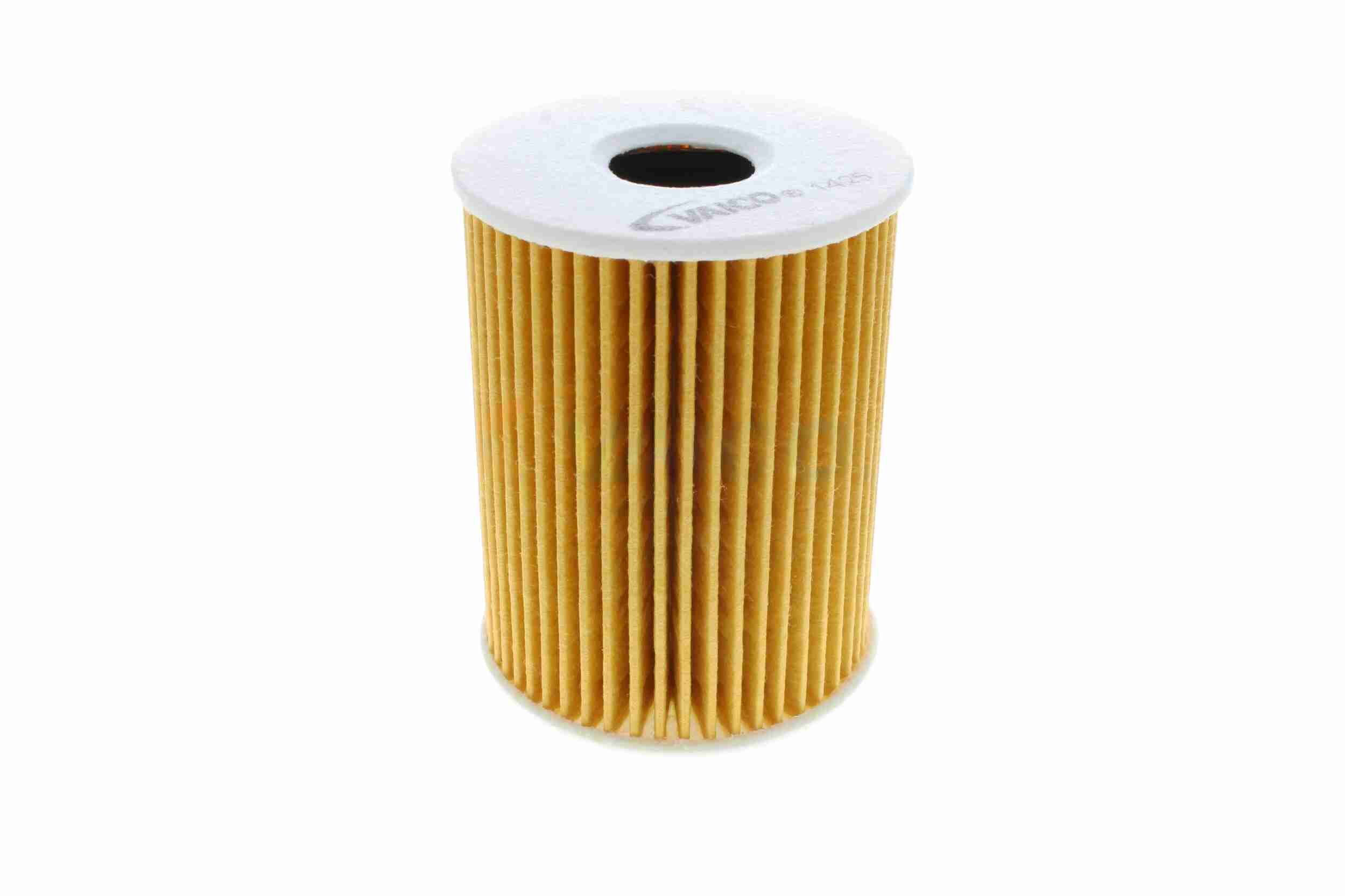 Vaico Oliefilter V40-0166