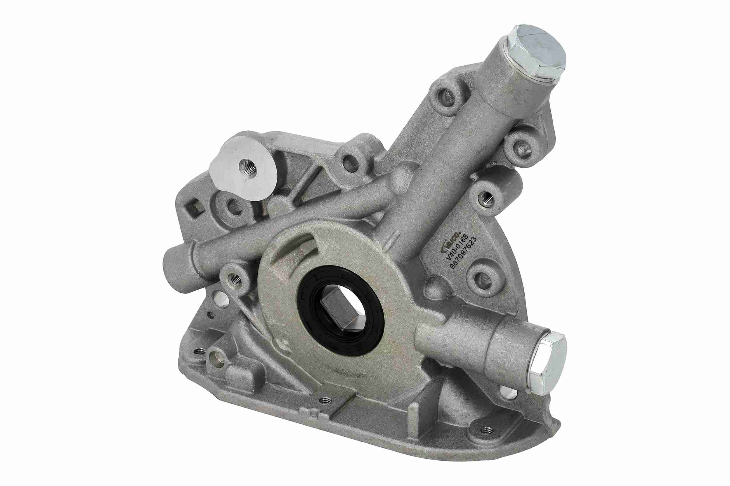 Vaico Oliepomp V40-0168