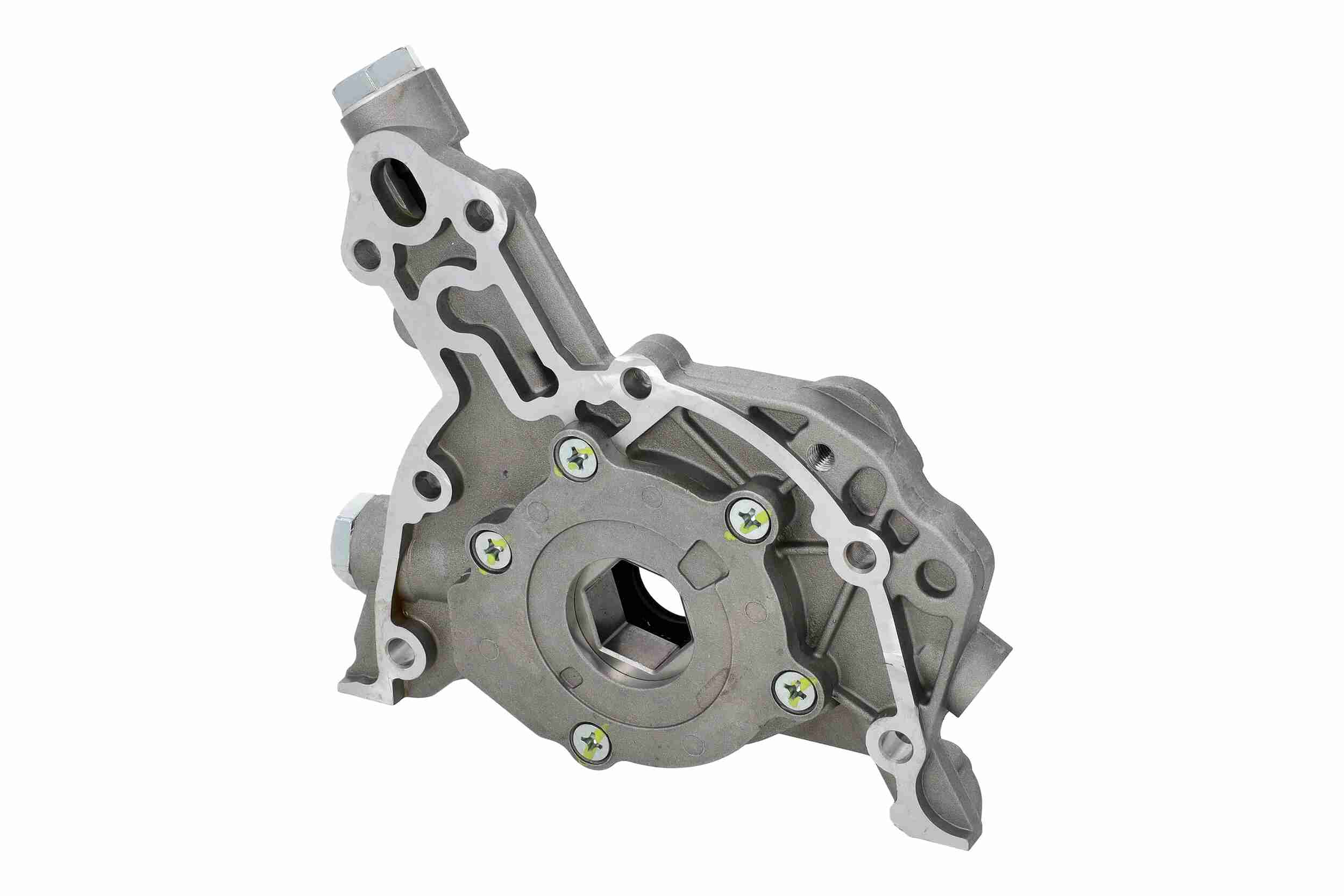 Vaico Oliepomp V40-0168