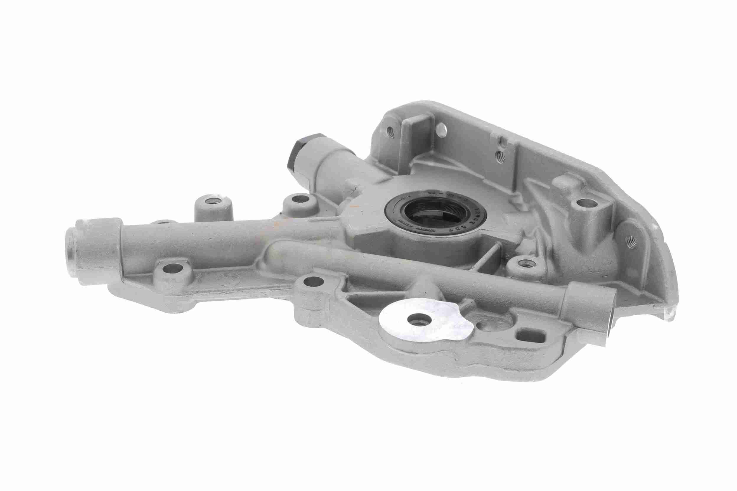 Vaico Oliepomp V40-0168