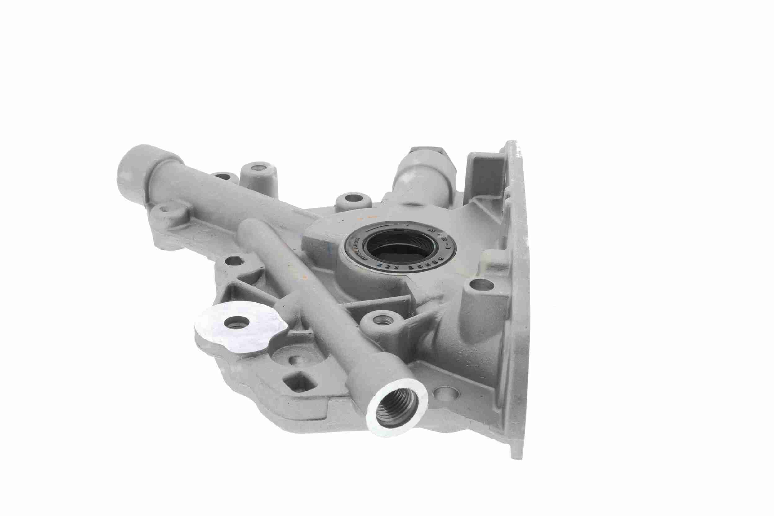 Vaico Oliepomp V40-0168