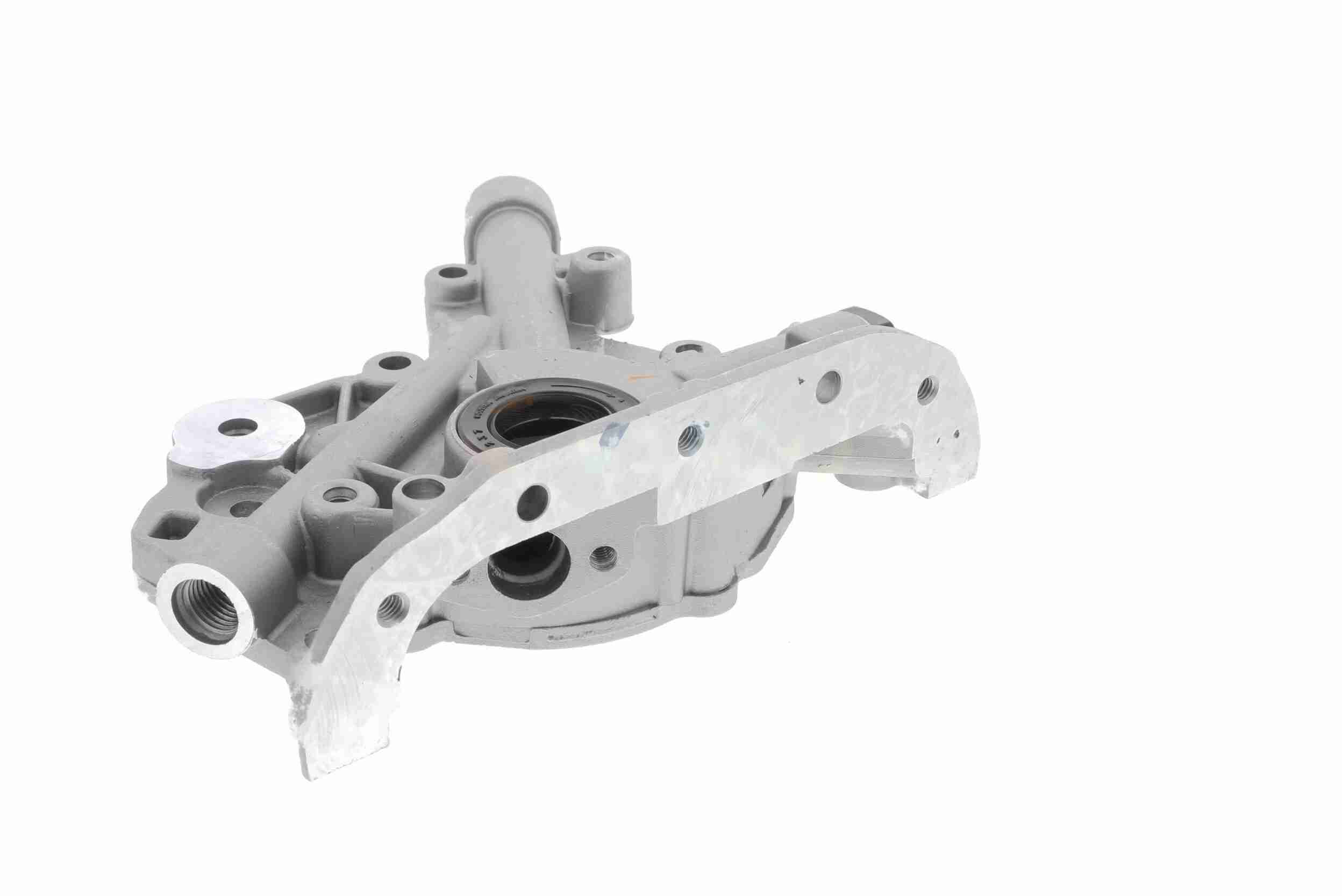 Vaico Oliepomp V40-0168