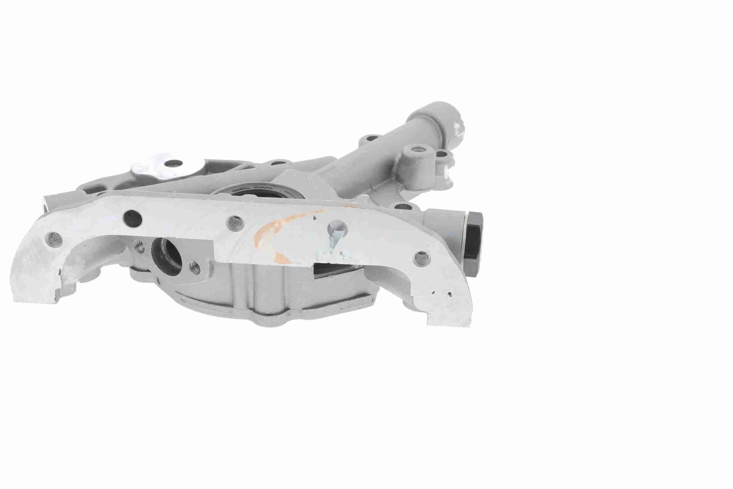 Vaico Oliepomp V40-0168