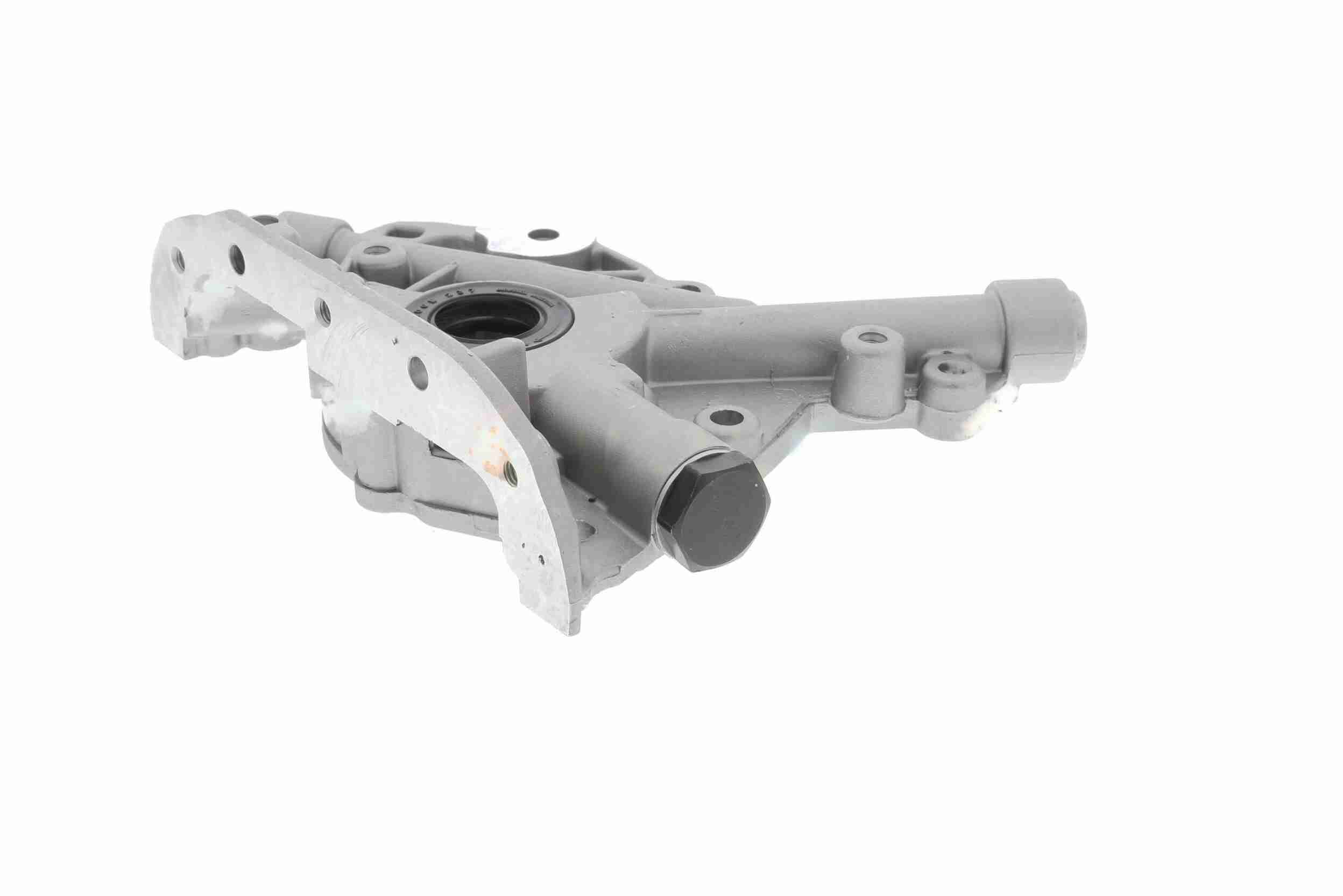 Vaico Oliepomp V40-0168