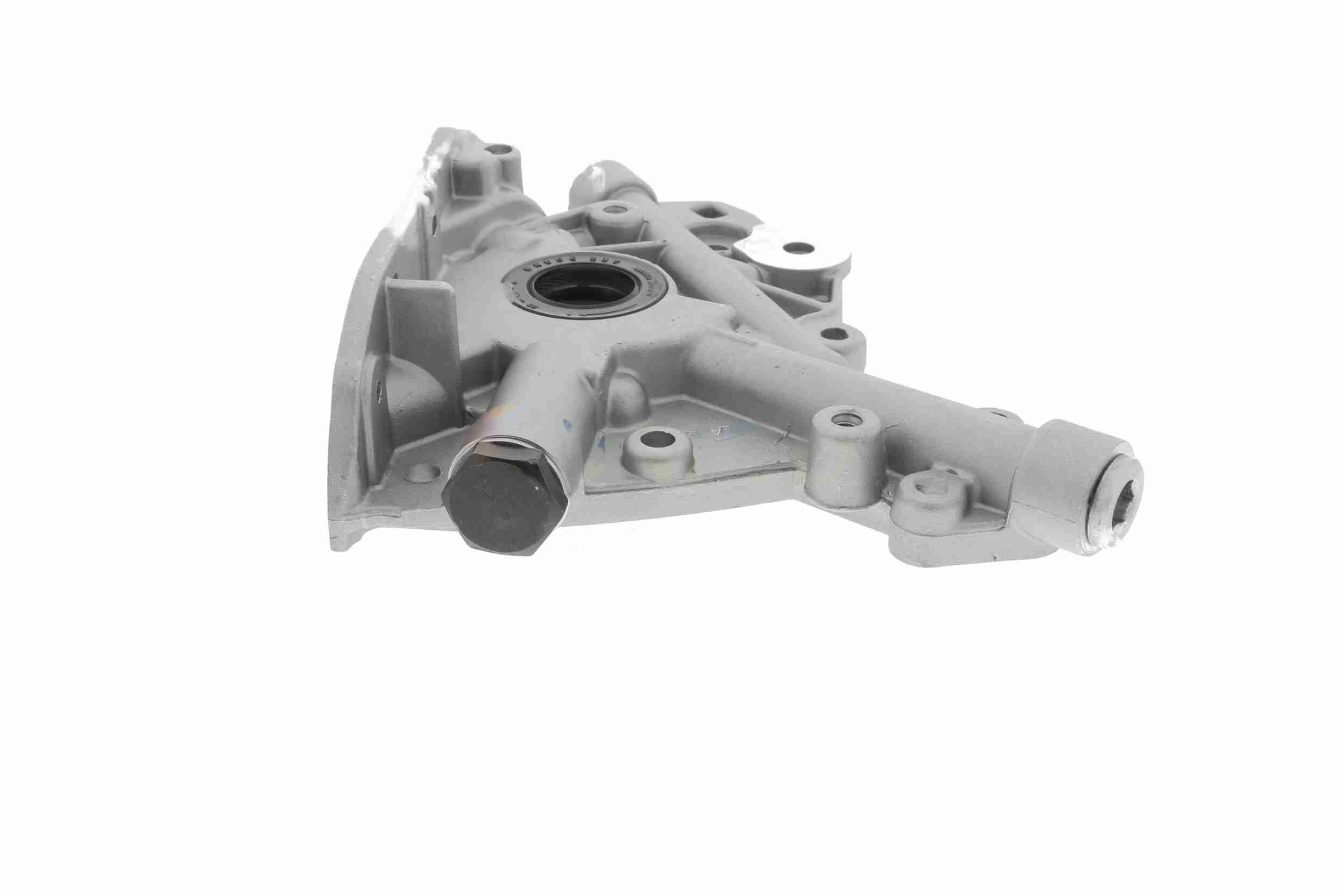 Vaico Oliepomp V40-0168