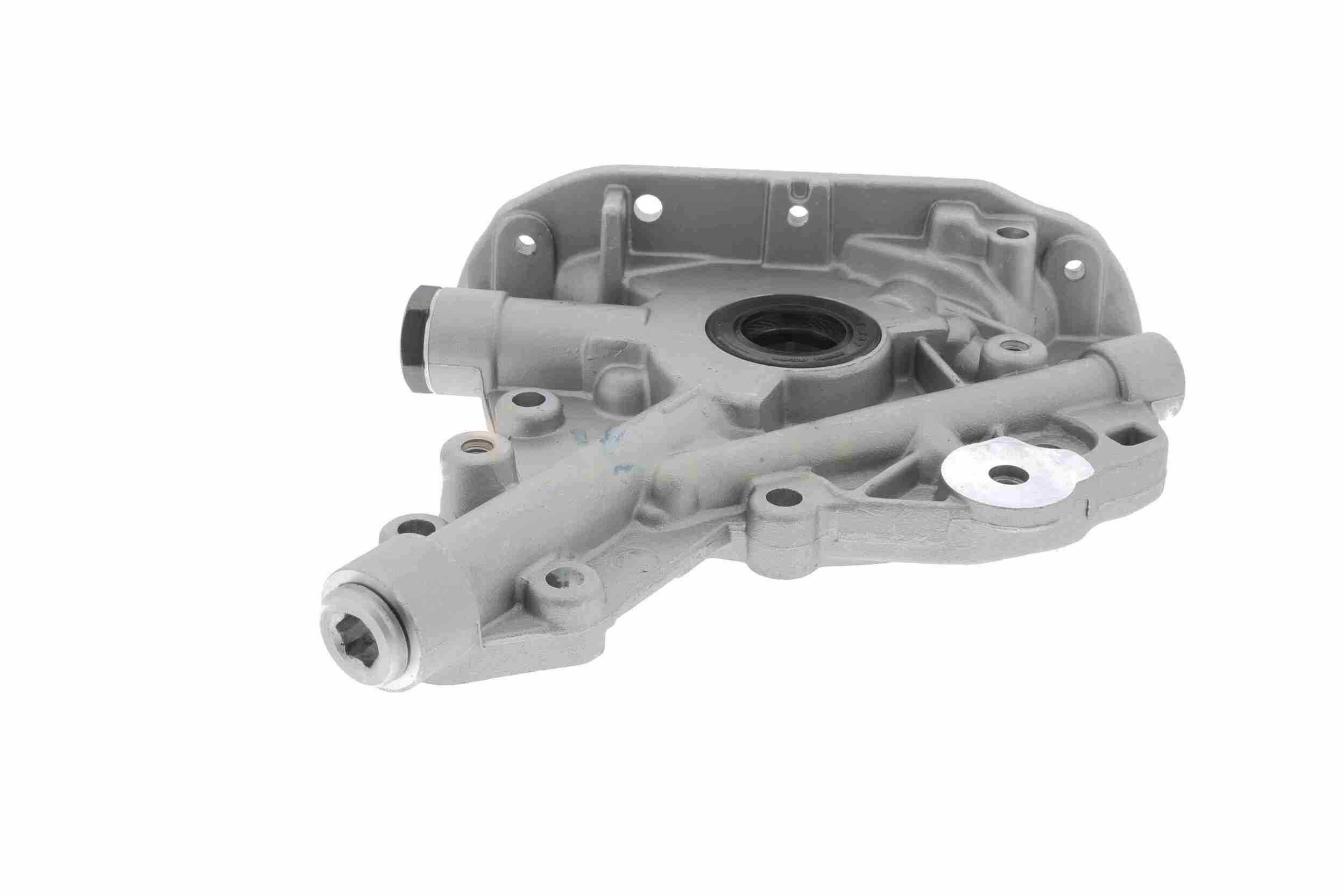 Vaico Oliepomp V40-0168