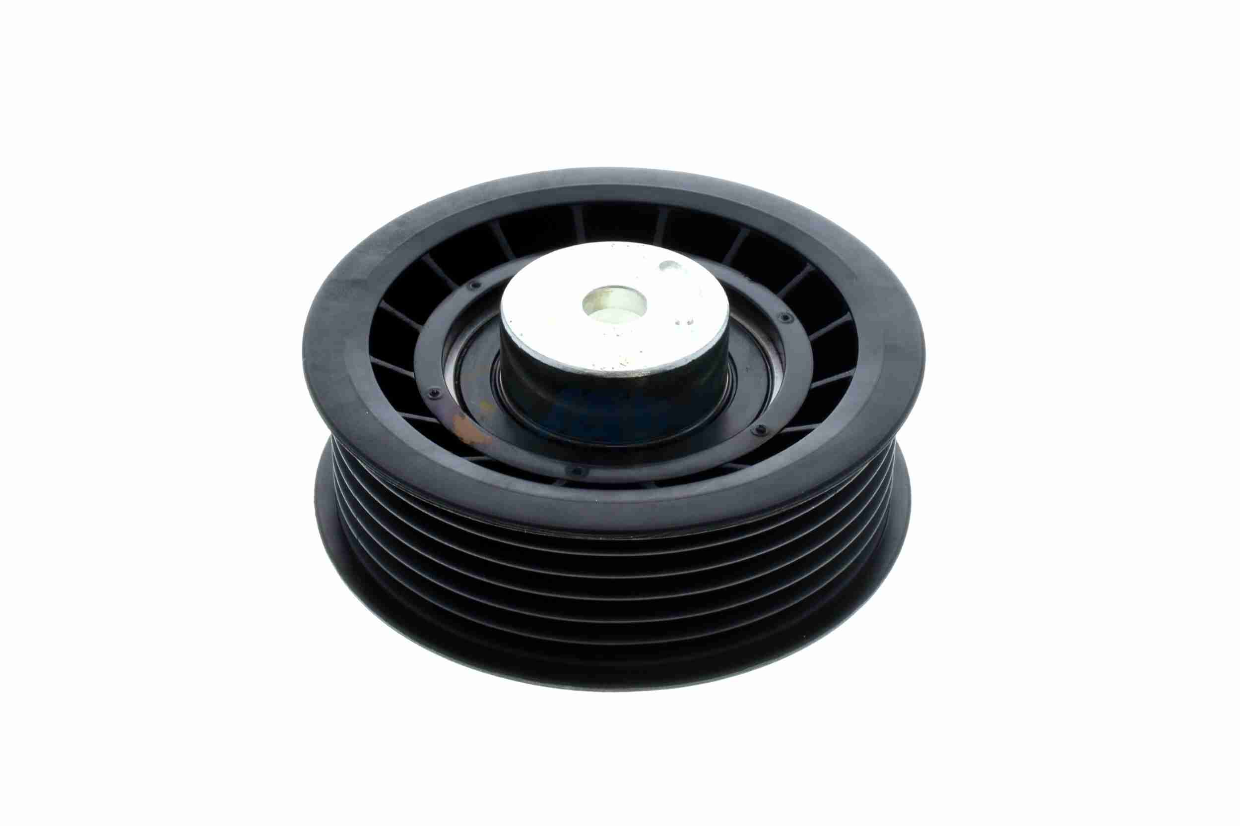 Vaico Geleiderol (poly) V-riem V40-0170