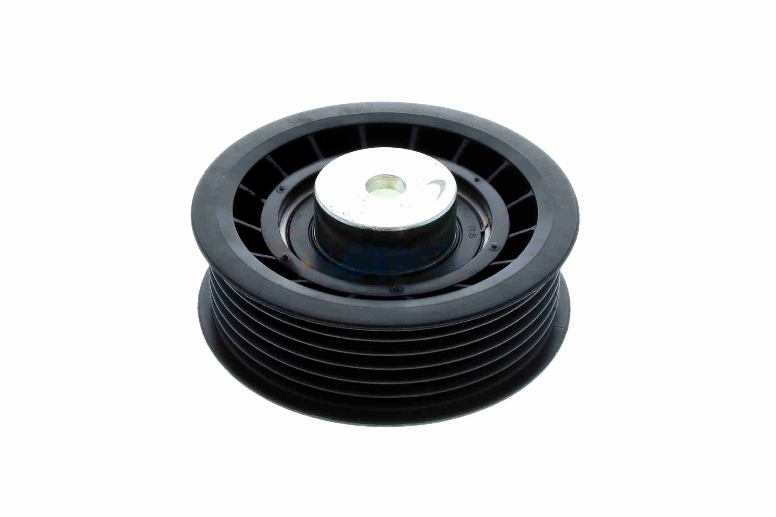 Vaico Geleiderol (poly) V-riem V40-0170