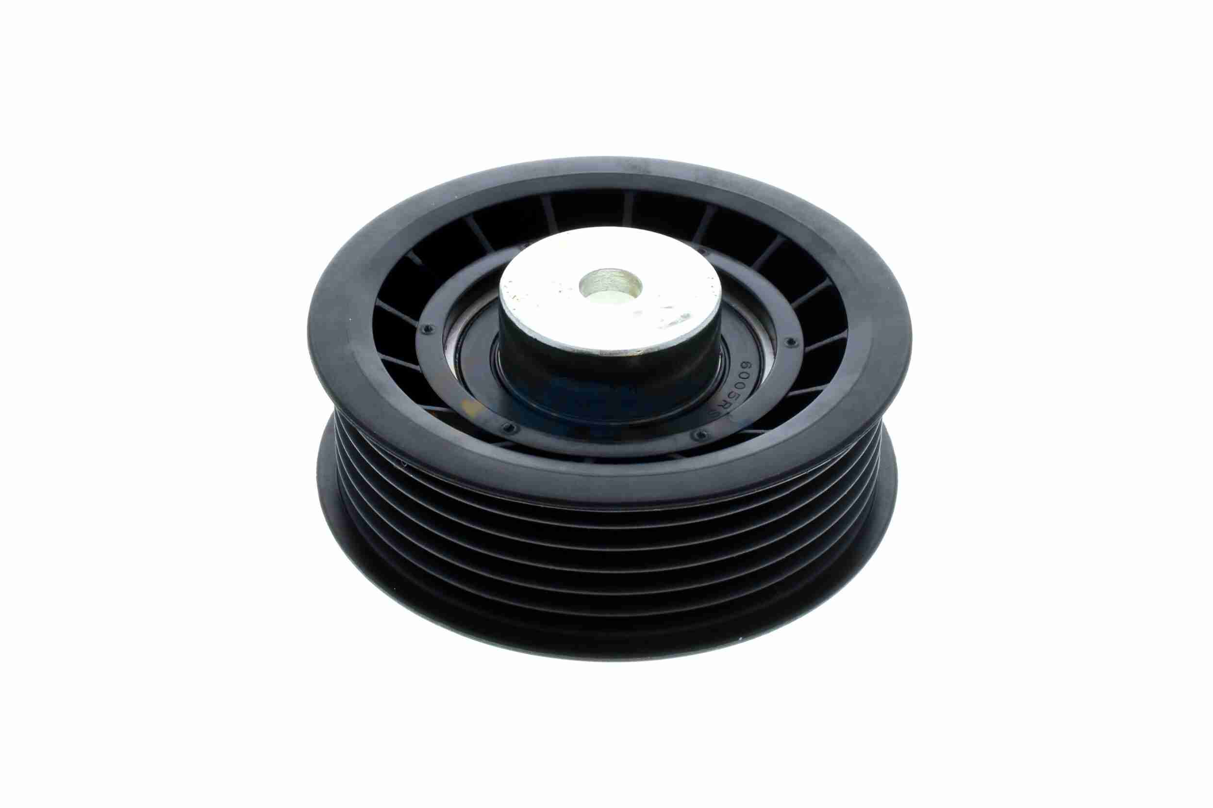 Vaico Geleiderol (poly) V-riem V40-0170