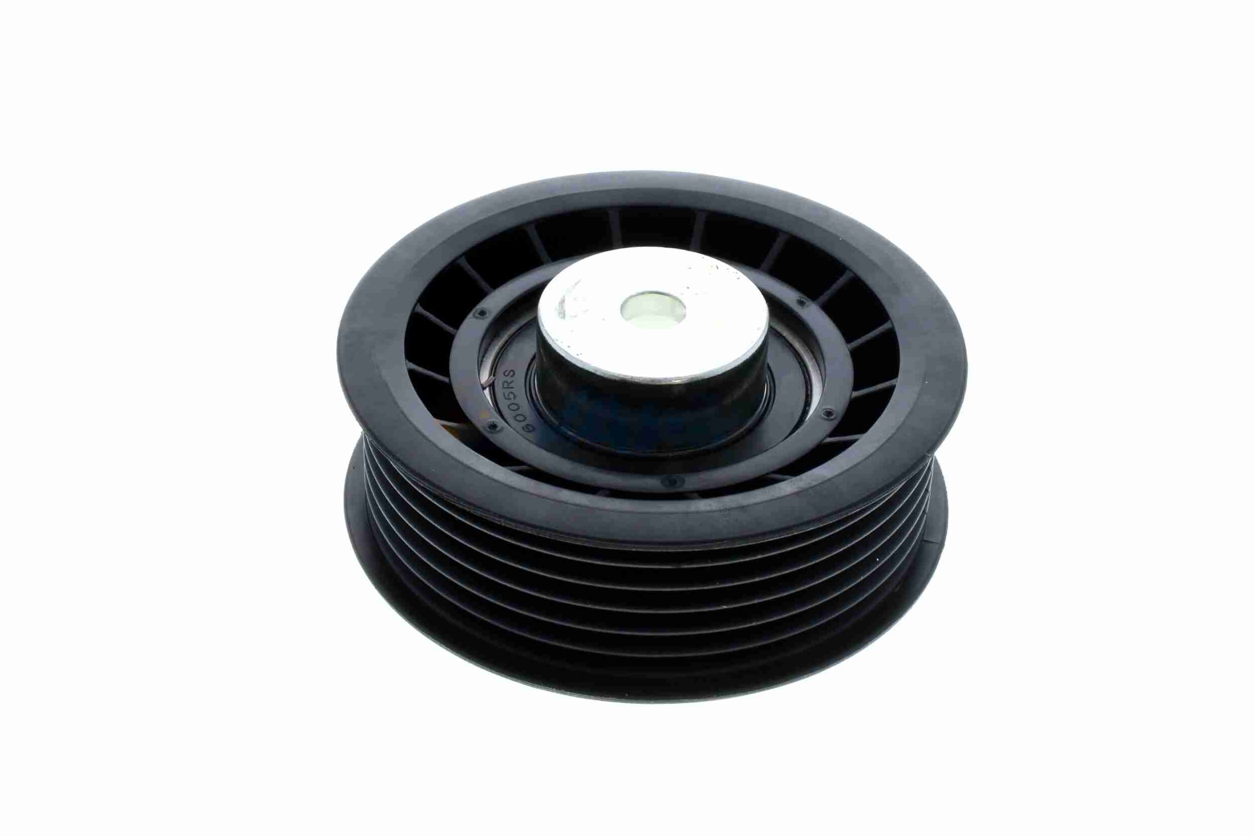 Vaico Geleiderol (poly) V-riem V40-0170