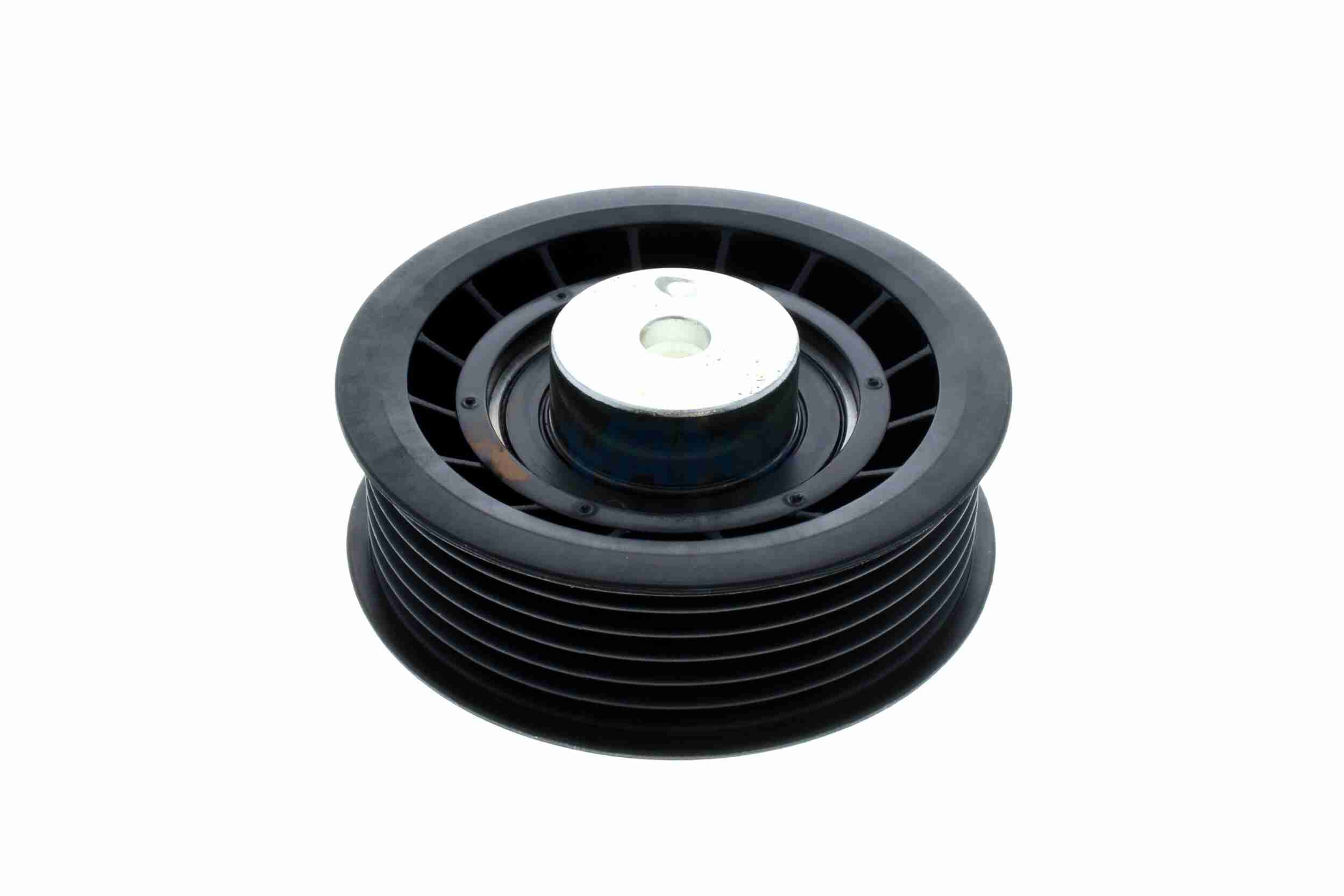 Vaico Geleiderol (poly) V-riem V40-0170