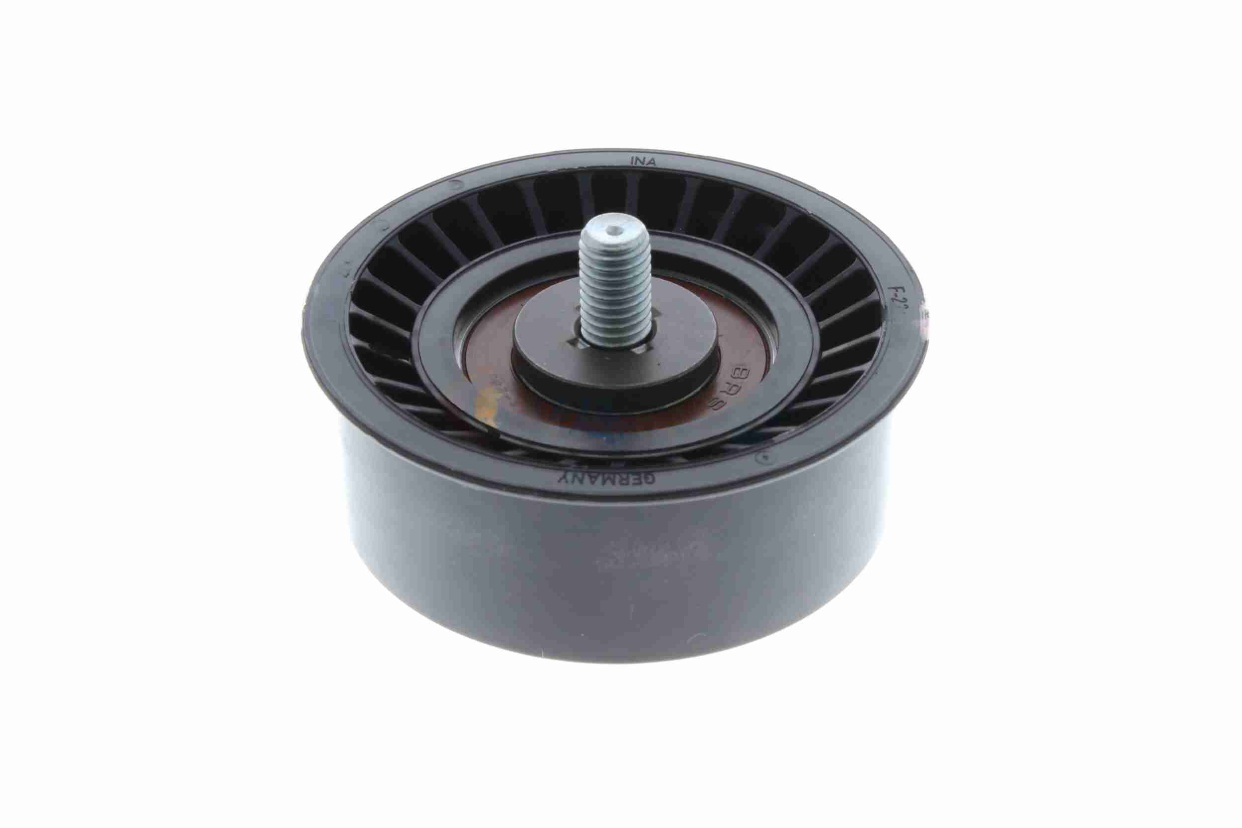 Vaico Geleiderol distributieriem V40-0174