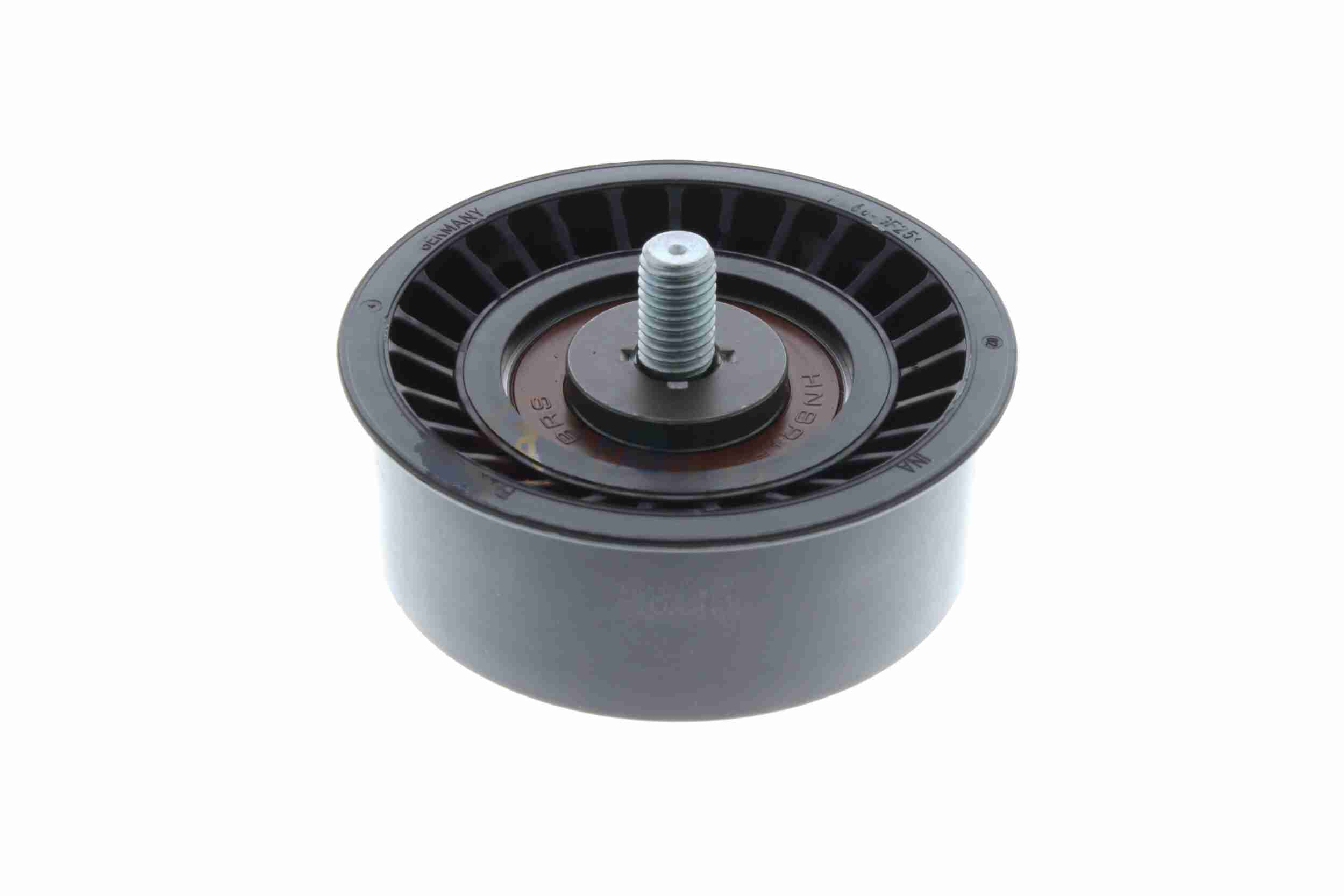 Vaico Geleiderol distributieriem V40-0174