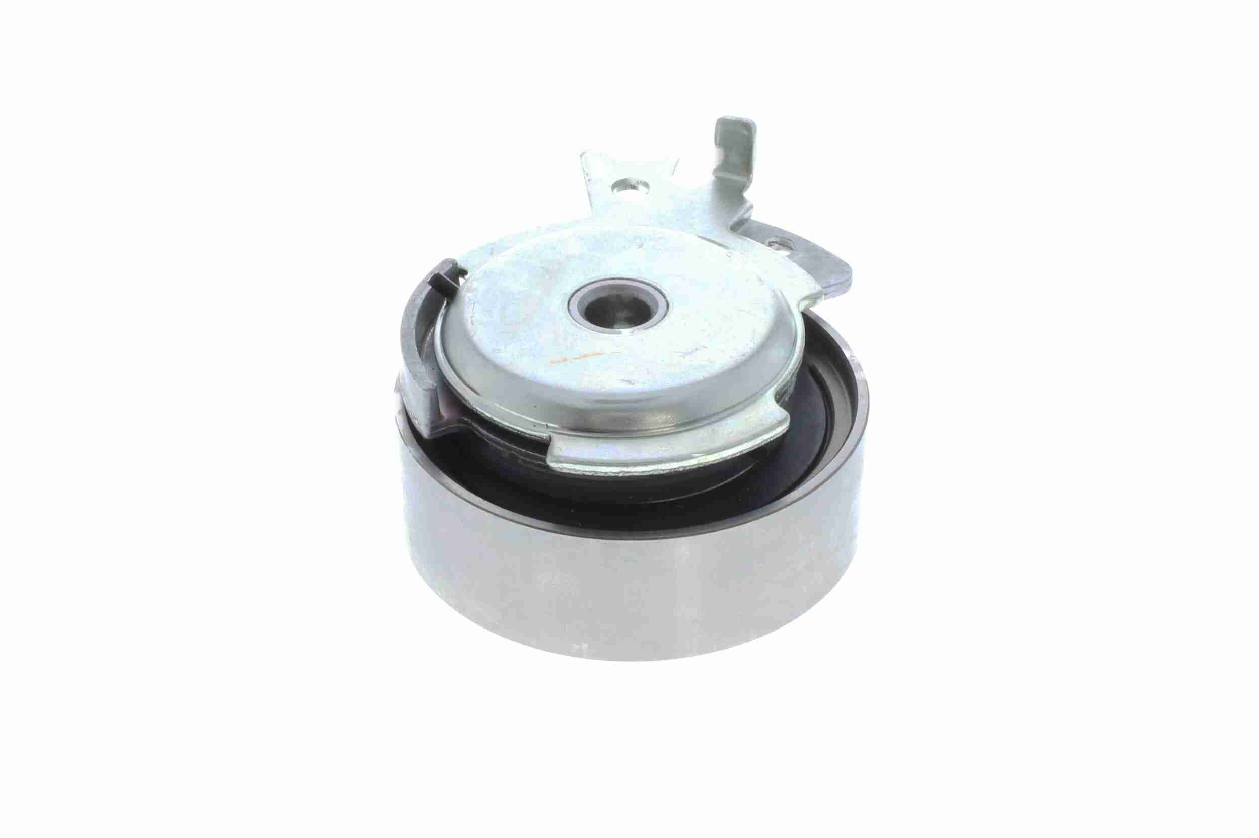 Vaico Spanrol distributieriem V40-0186