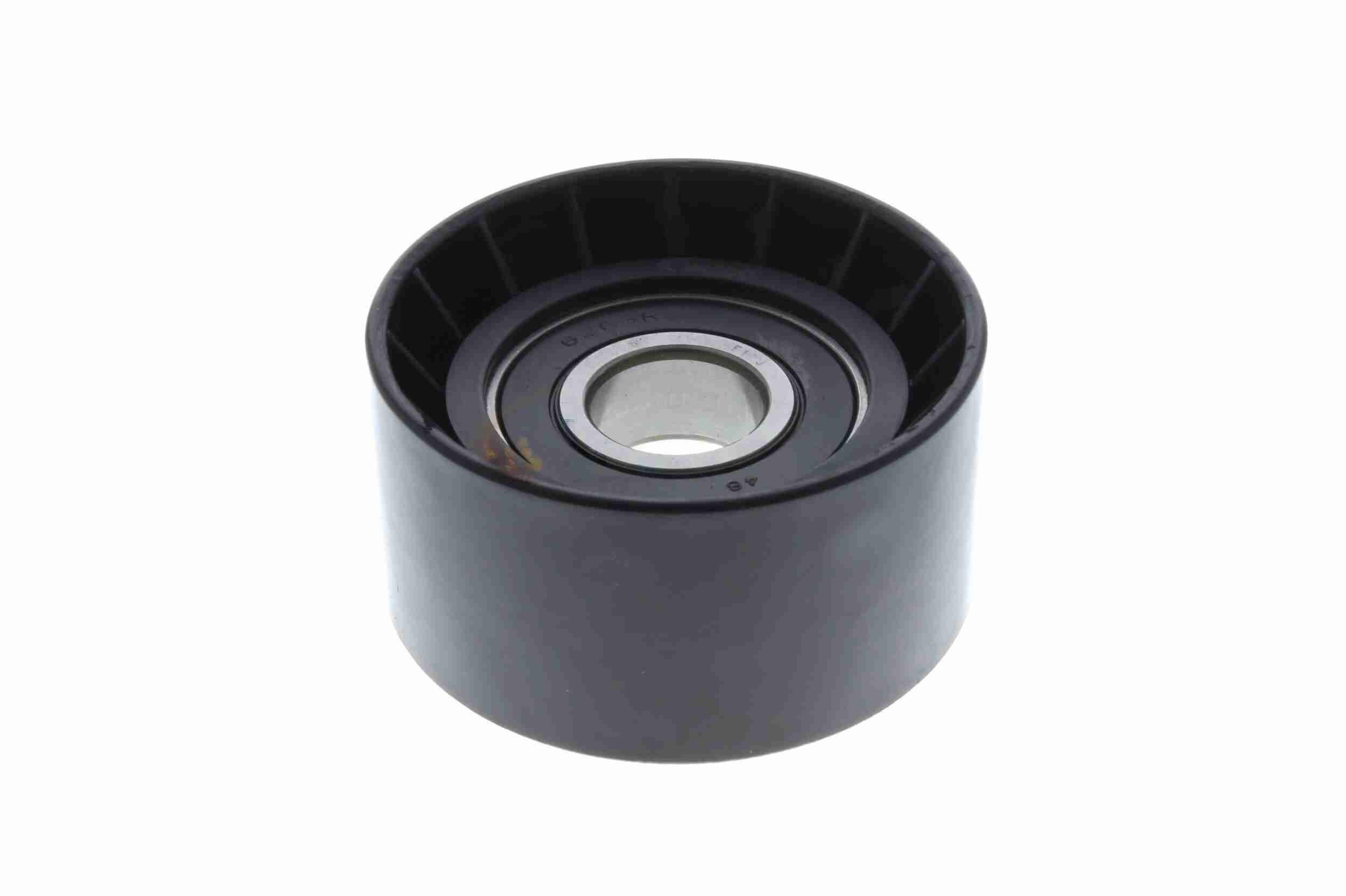 Vaico Geleiderol (poly) V-riem V40-0201