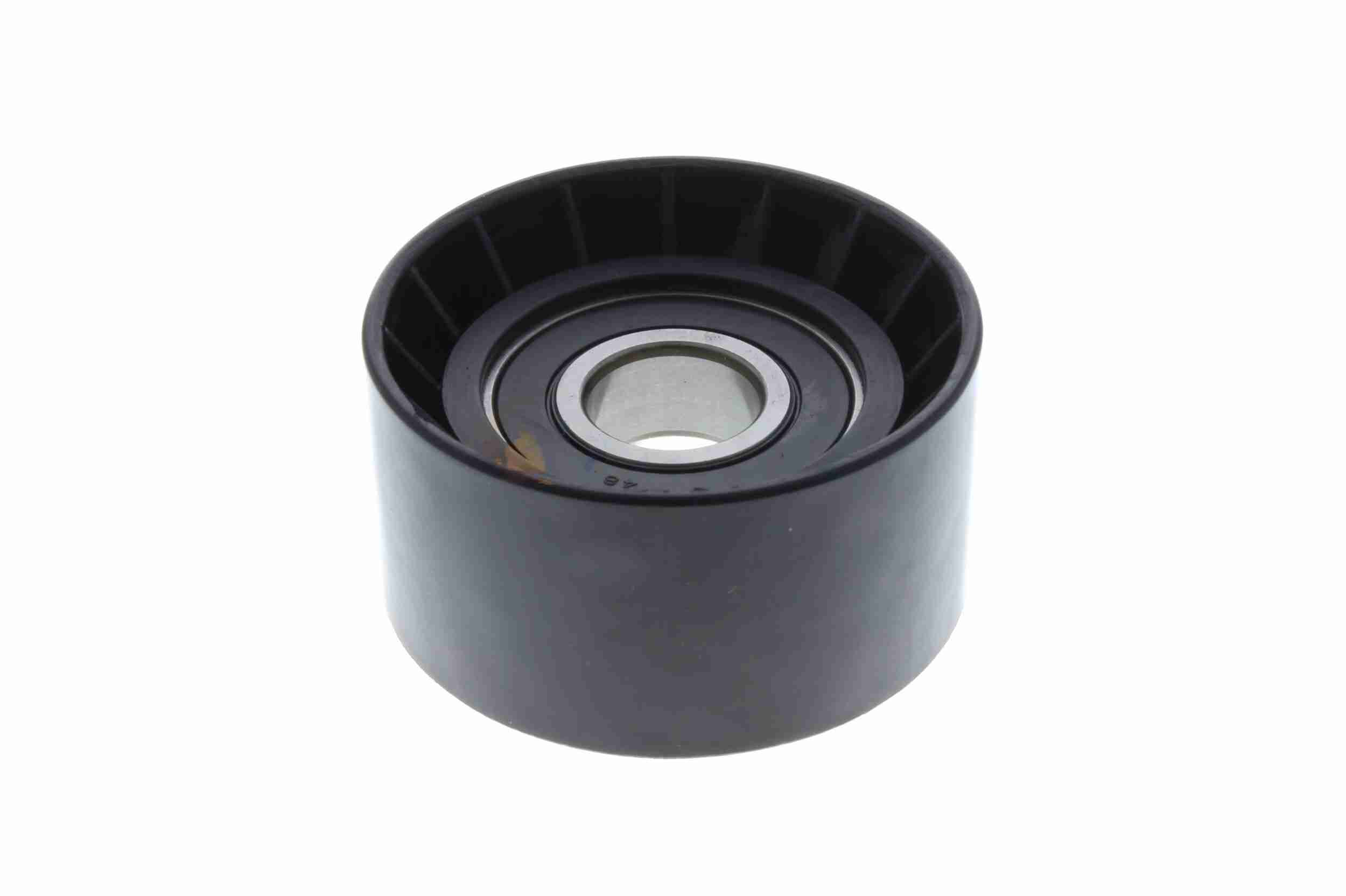 Vaico Geleiderol (poly) V-riem V40-0201