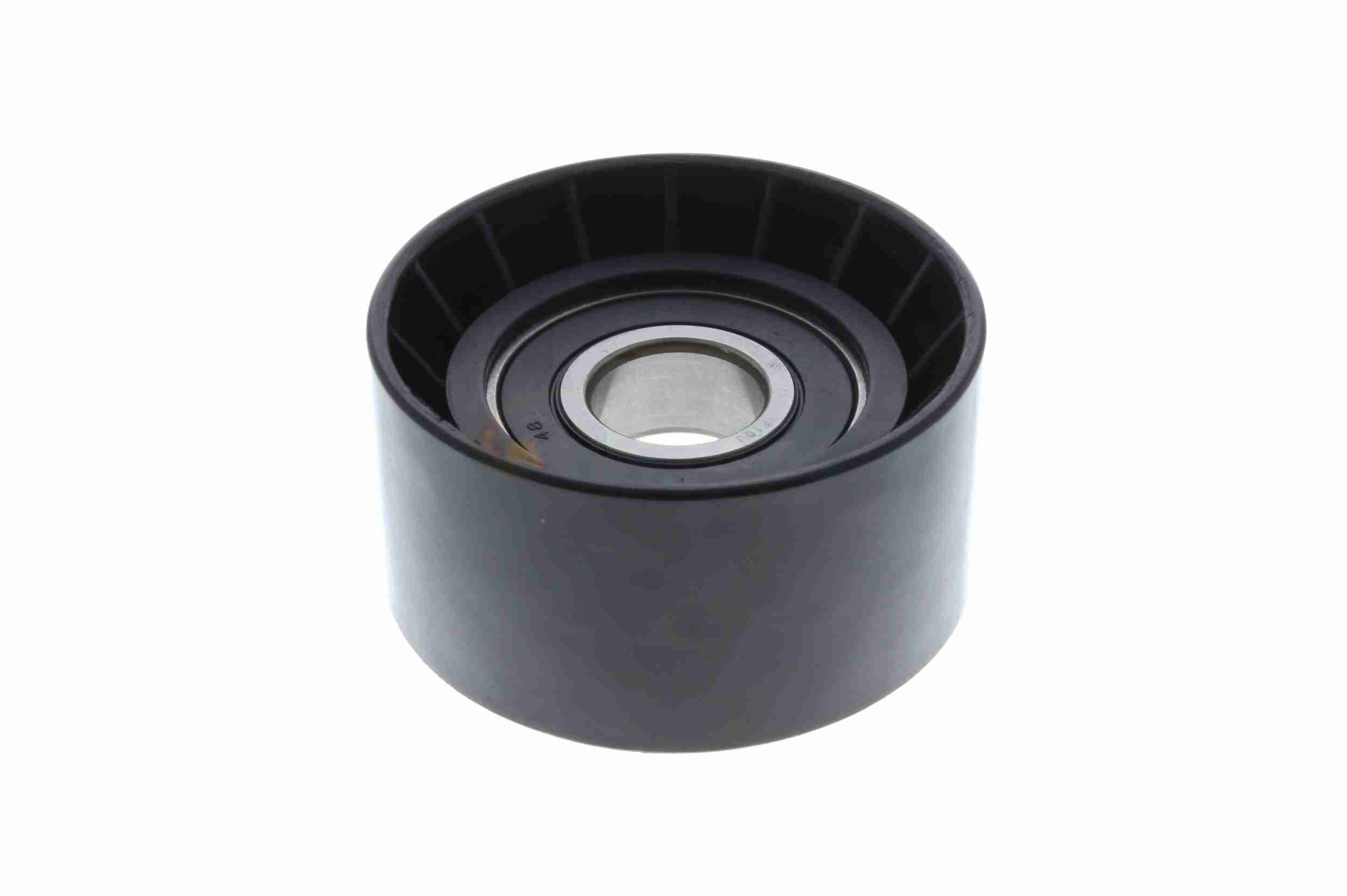 Vaico Geleiderol (poly) V-riem V40-0201