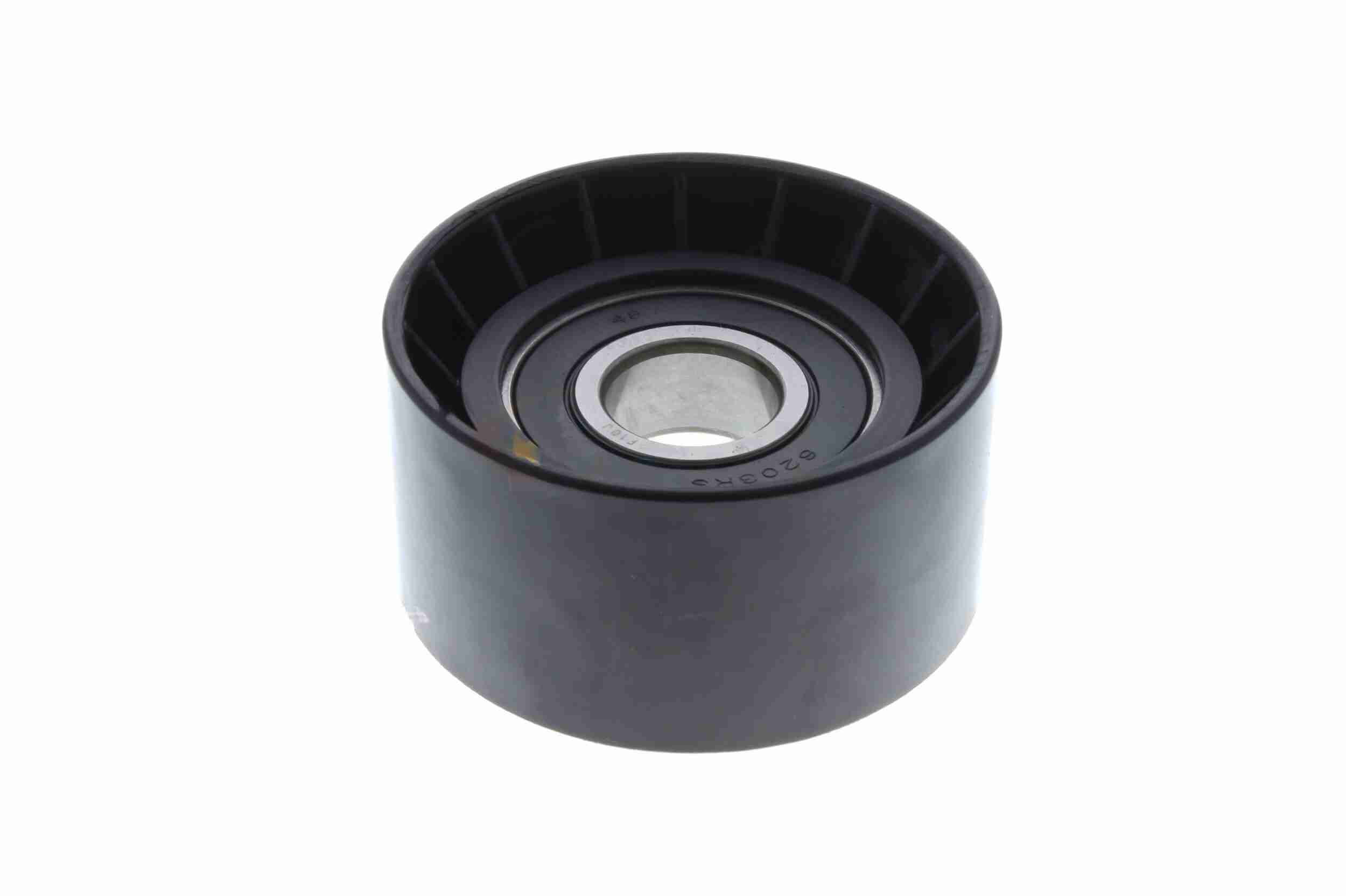 Vaico Geleiderol (poly) V-riem V40-0201