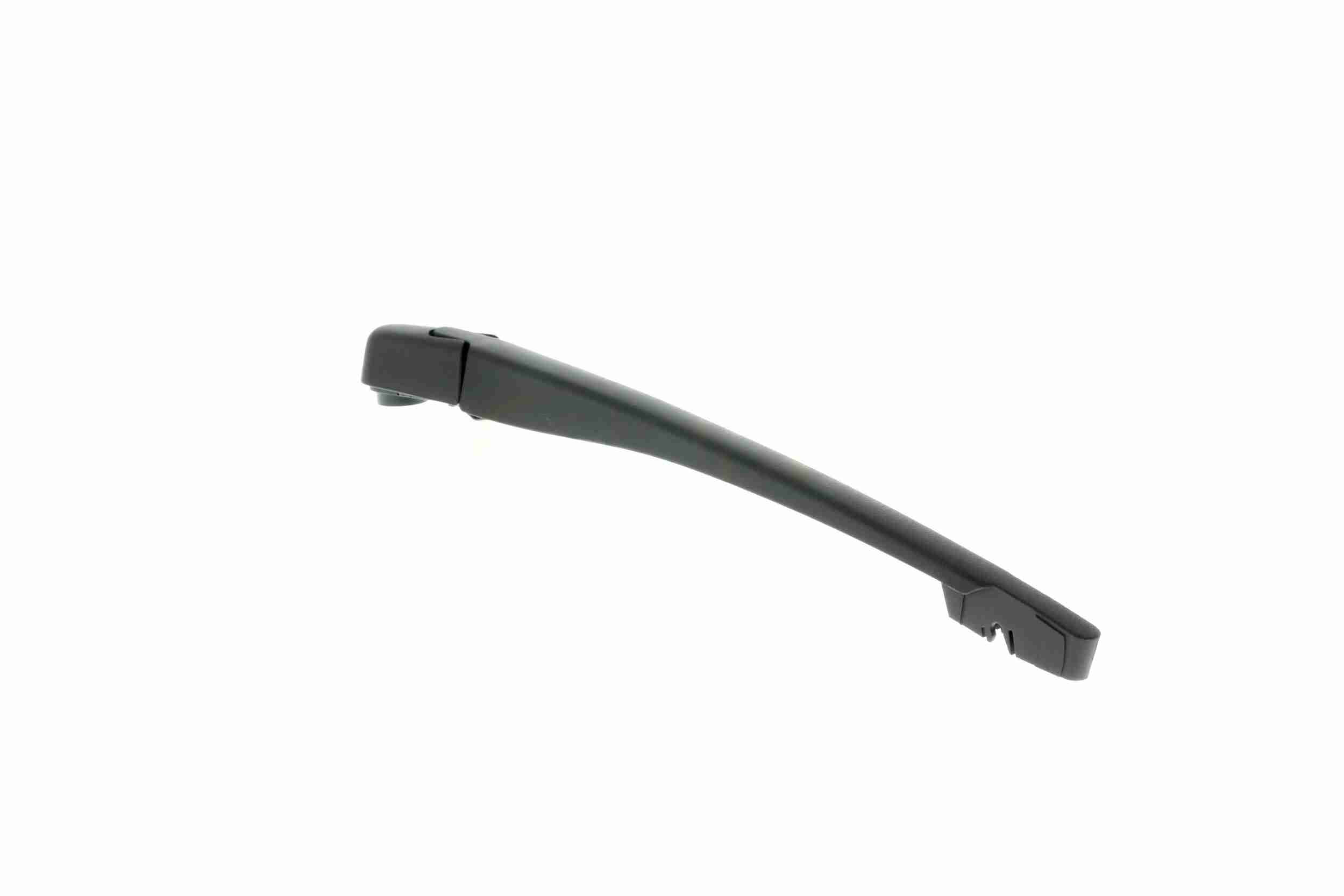 Vaico Ruitenwisserarm en mechanisme V40-0207