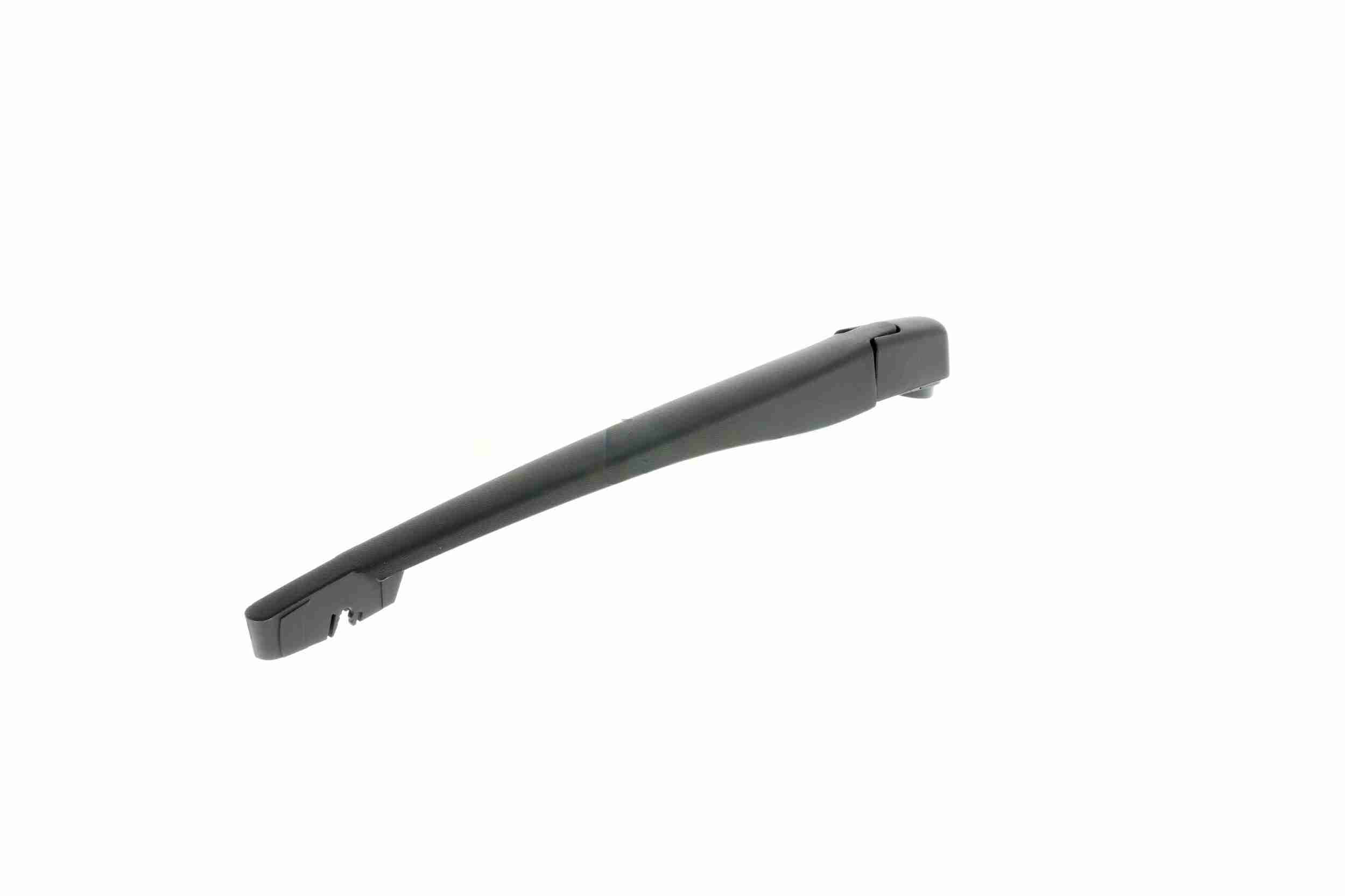 Vaico Ruitenwisserarm en mechanisme V40-0207