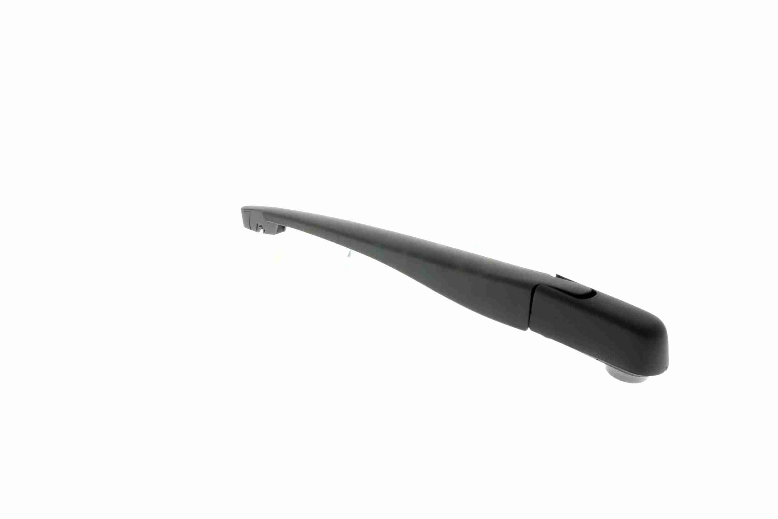 Vaico Ruitenwisserarm en mechanisme V40-0207
