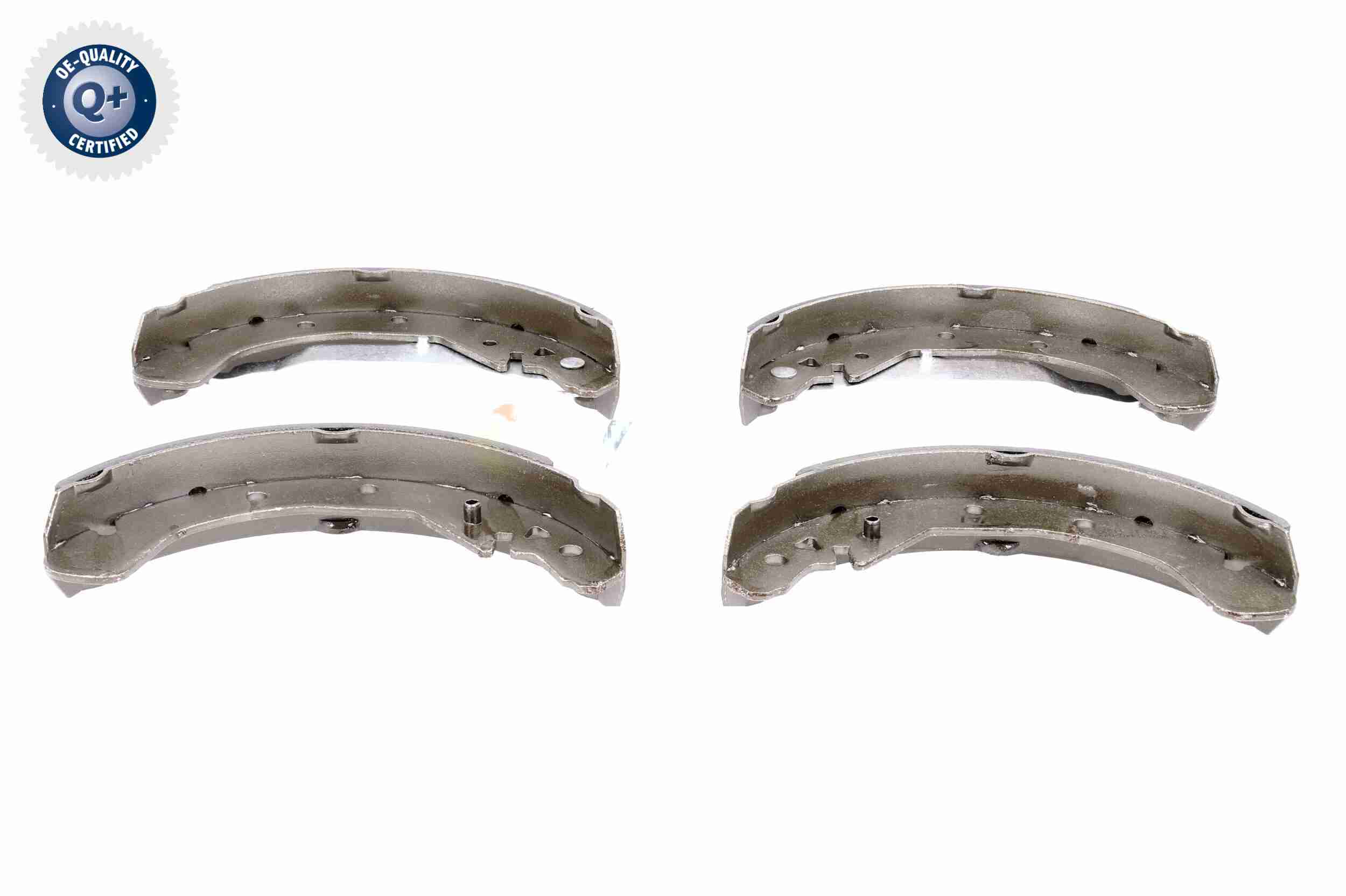 Vaico Remschoen set V40-0225