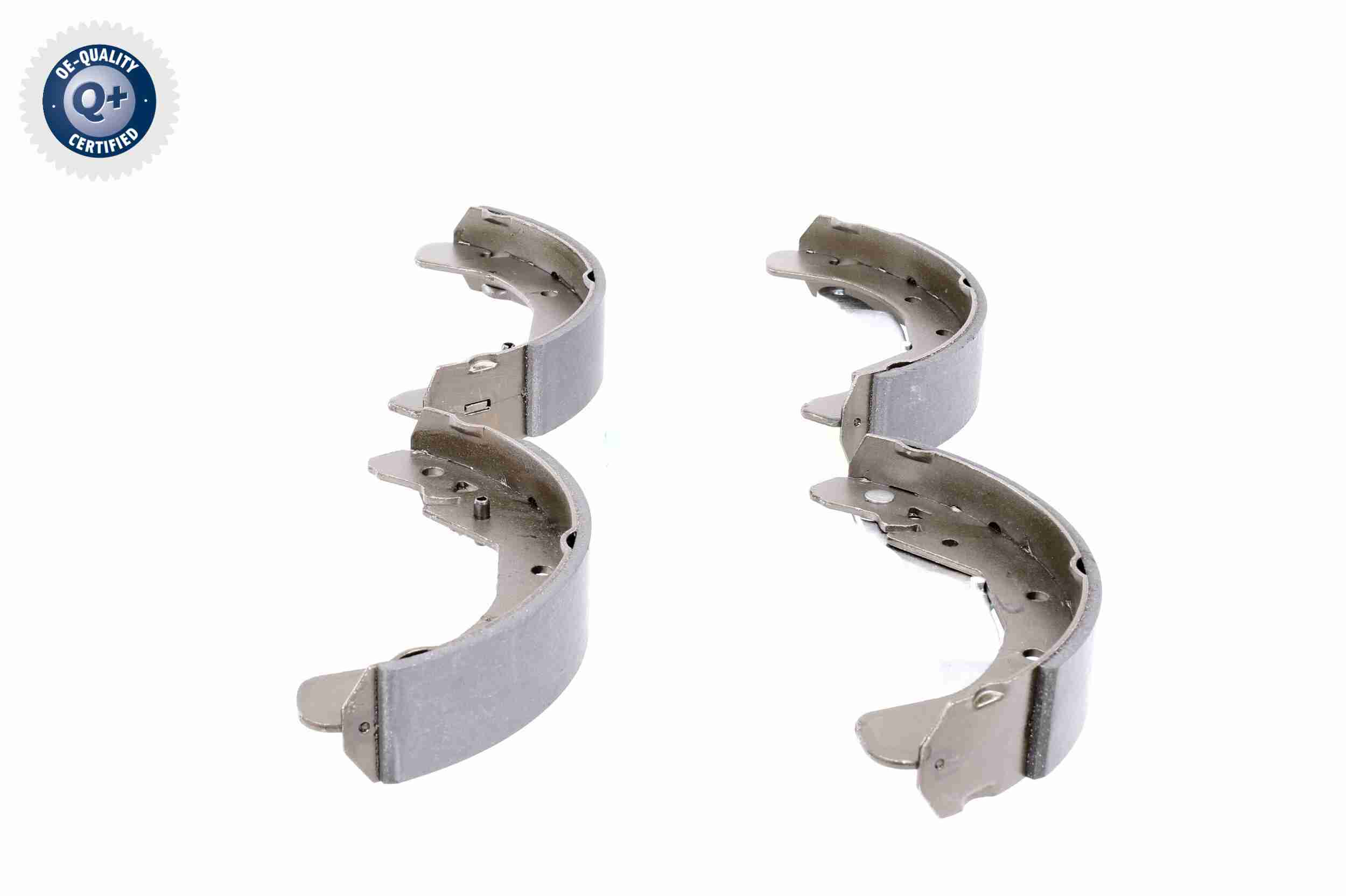 Vaico Remschoen set V40-0225