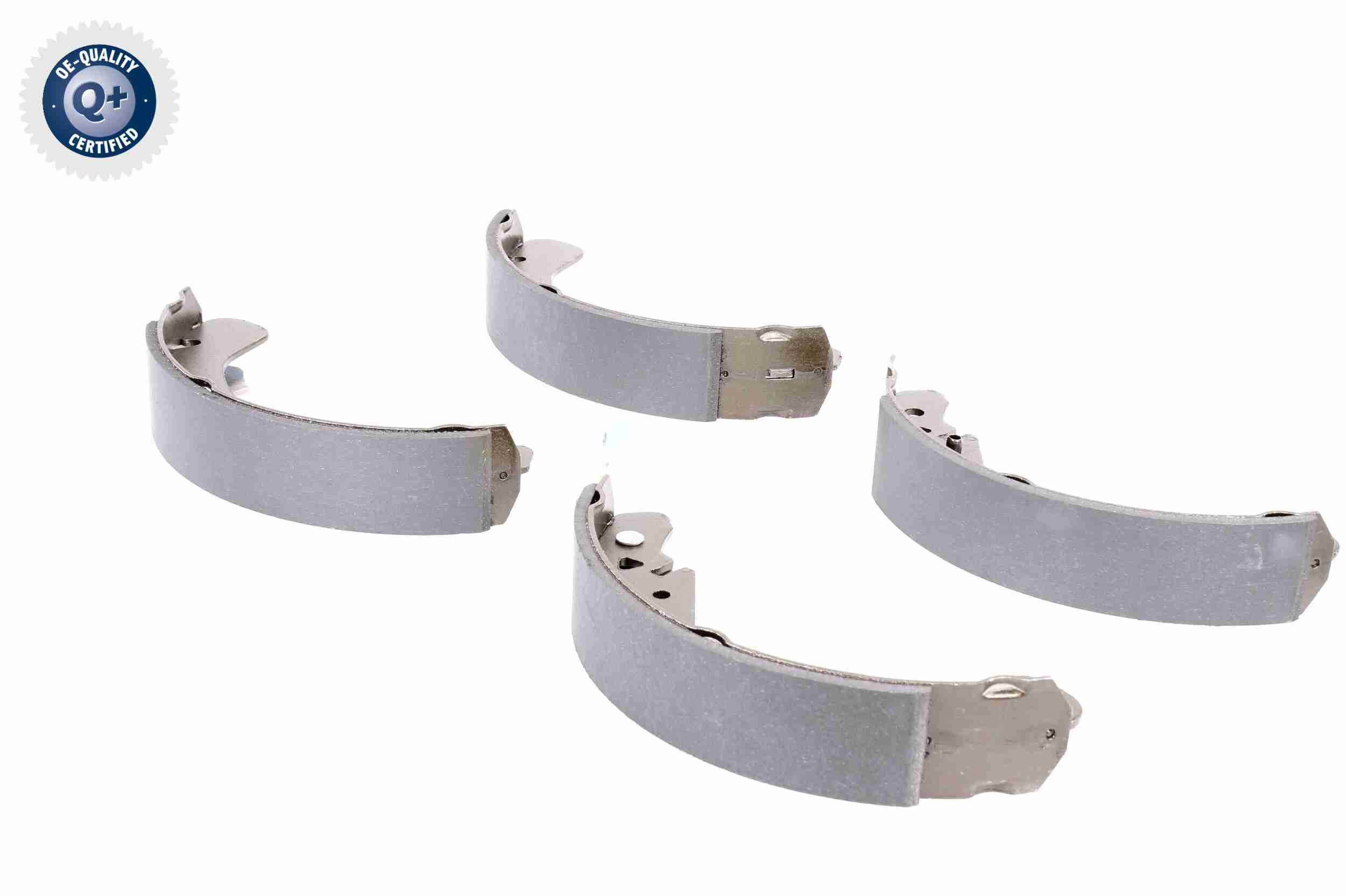 Vaico Remschoen set V40-0225